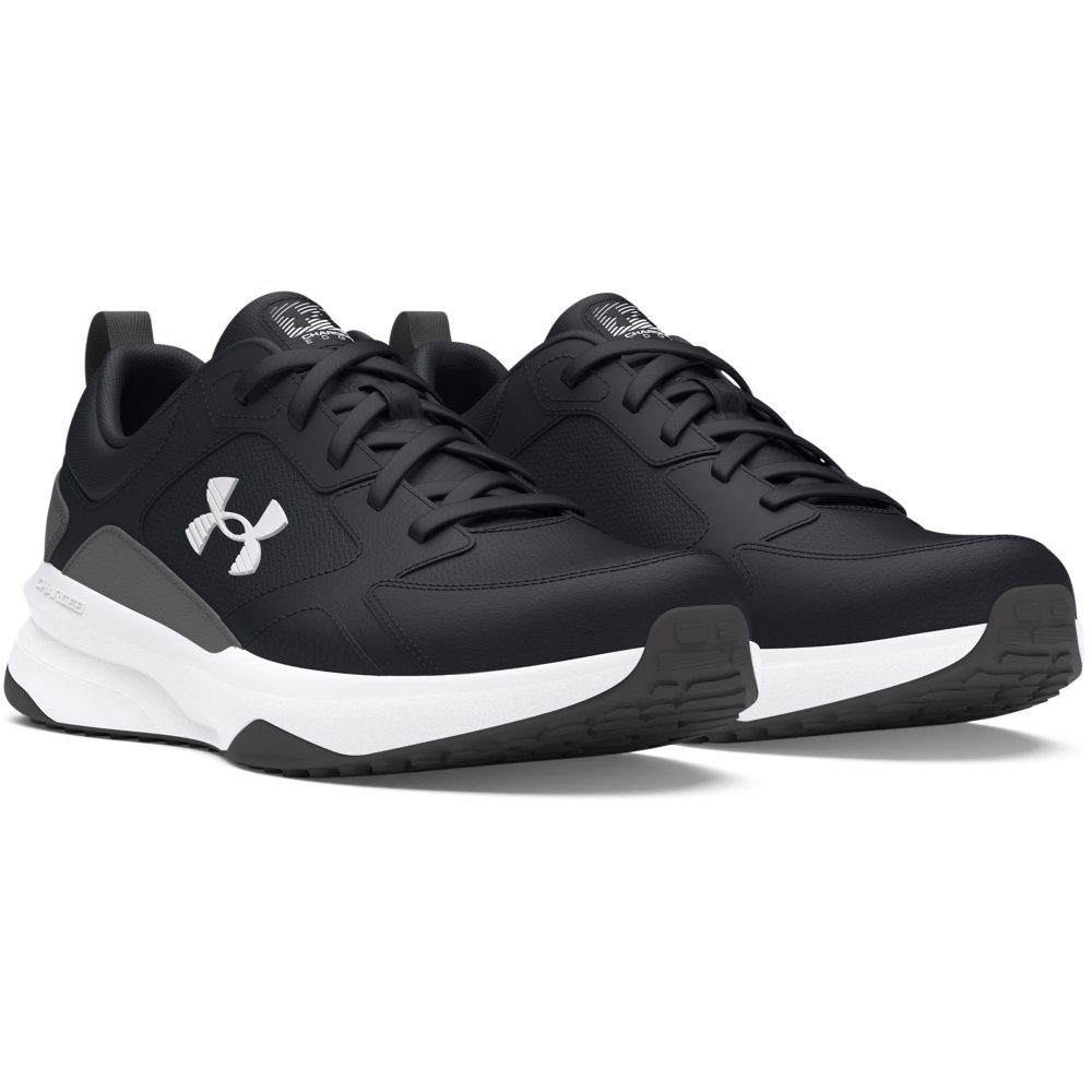 Under Armour® UA Charged Edge Trainingsschuh