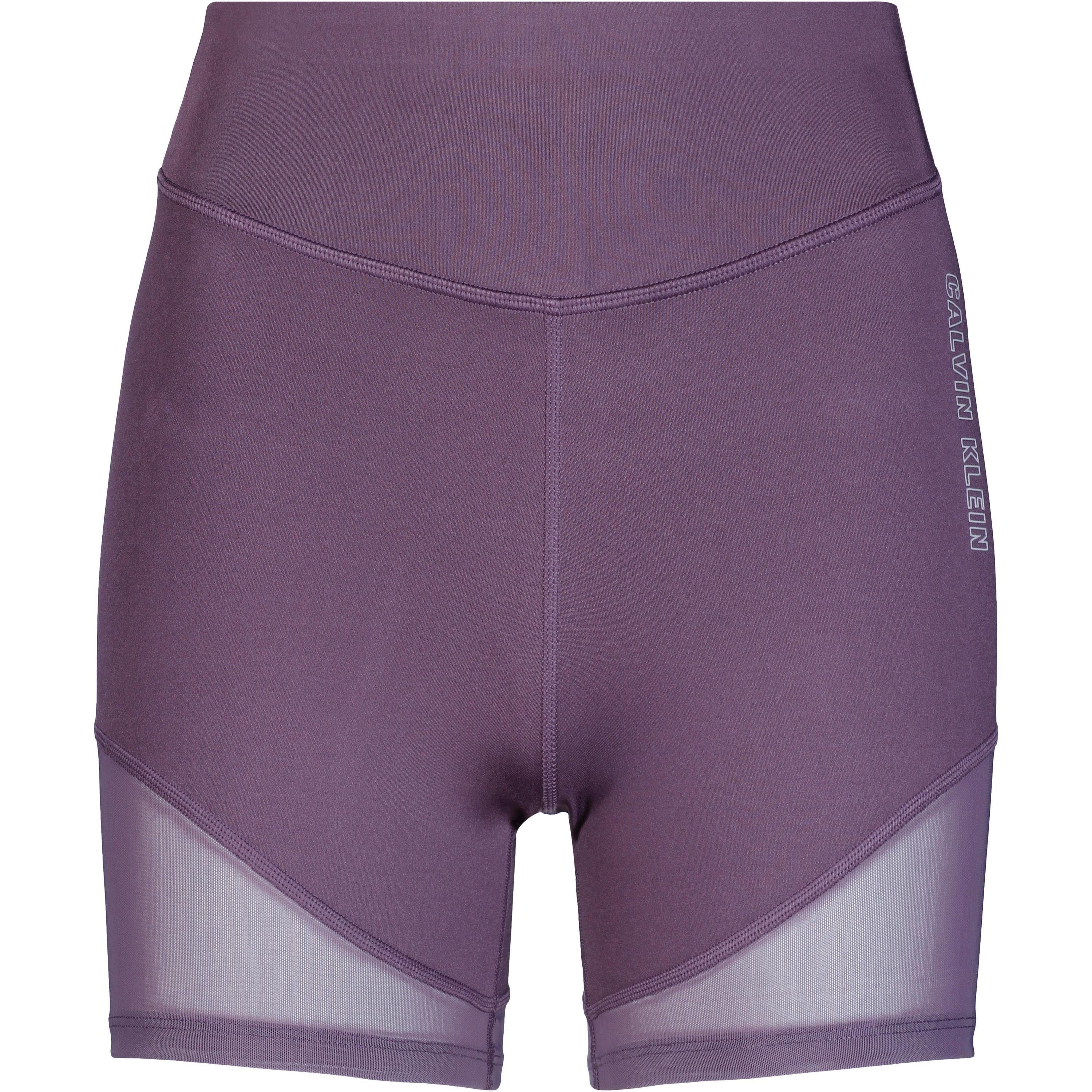 Sommerhosen Online Kaufen Sommerhosen Fur Damen Otto