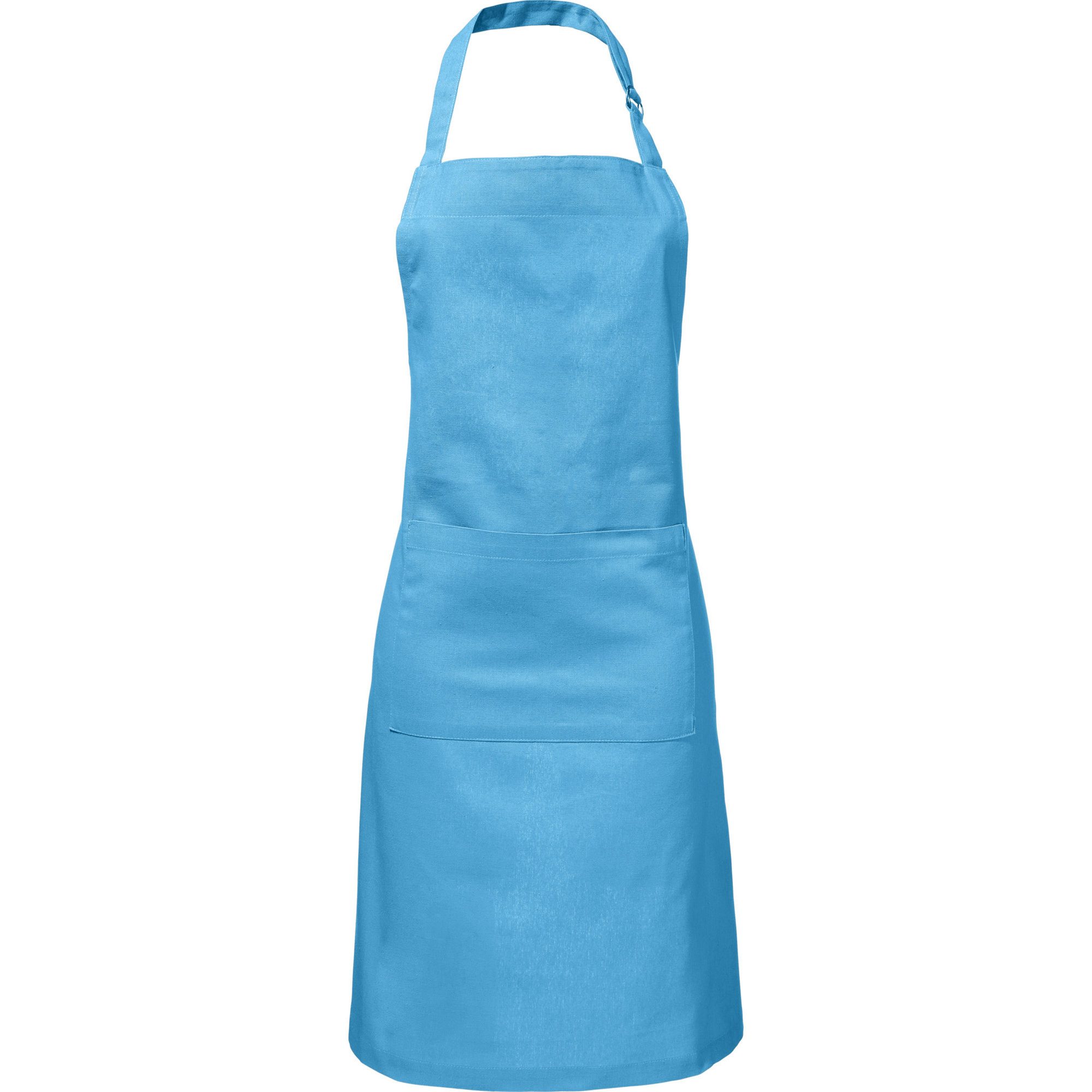 REDBEST Geschirrtuch Küchen-Set "Tulsa" 4-tlg., (4-tlg), günstig online kaufen