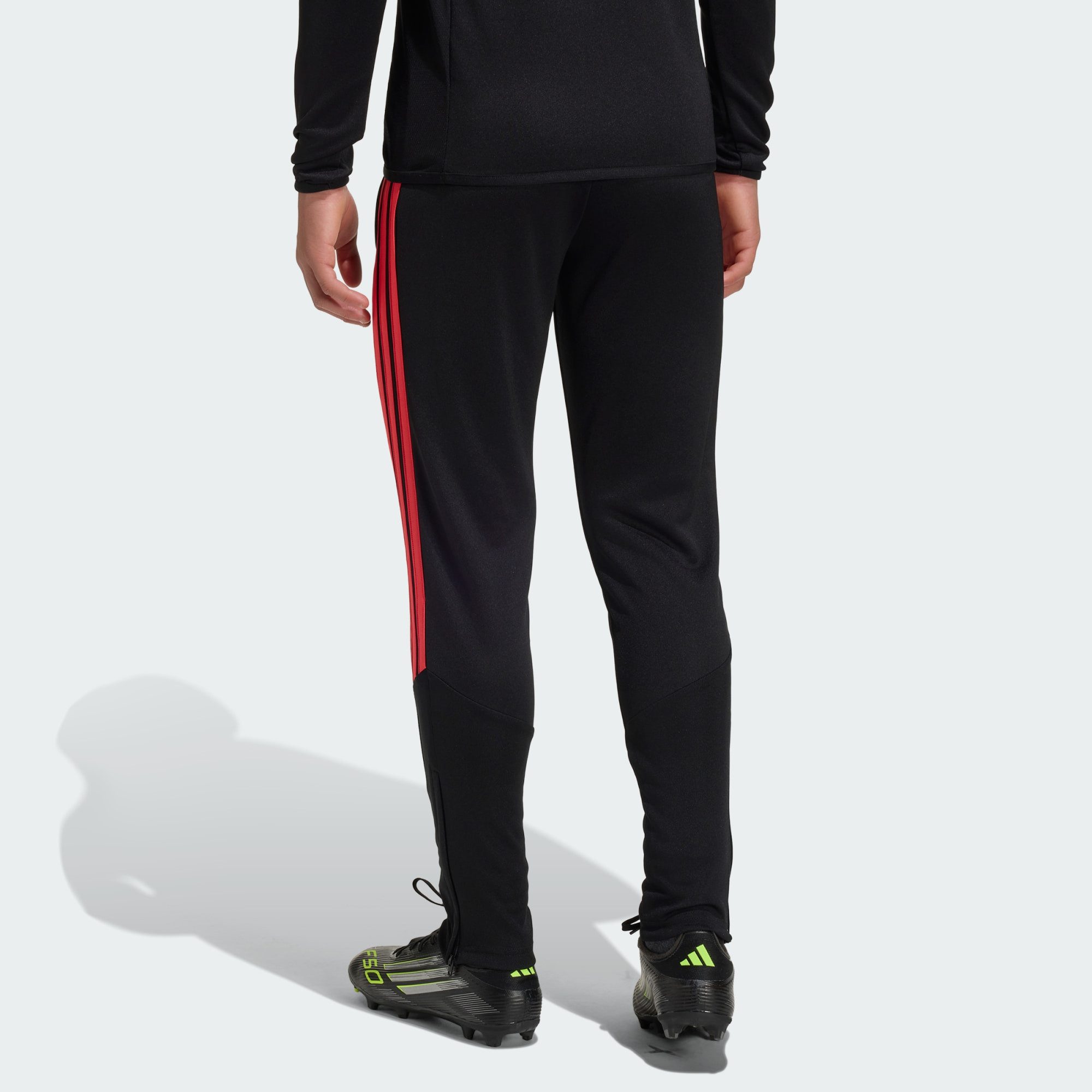 adidas Performance Trainingshose (1-tlg)