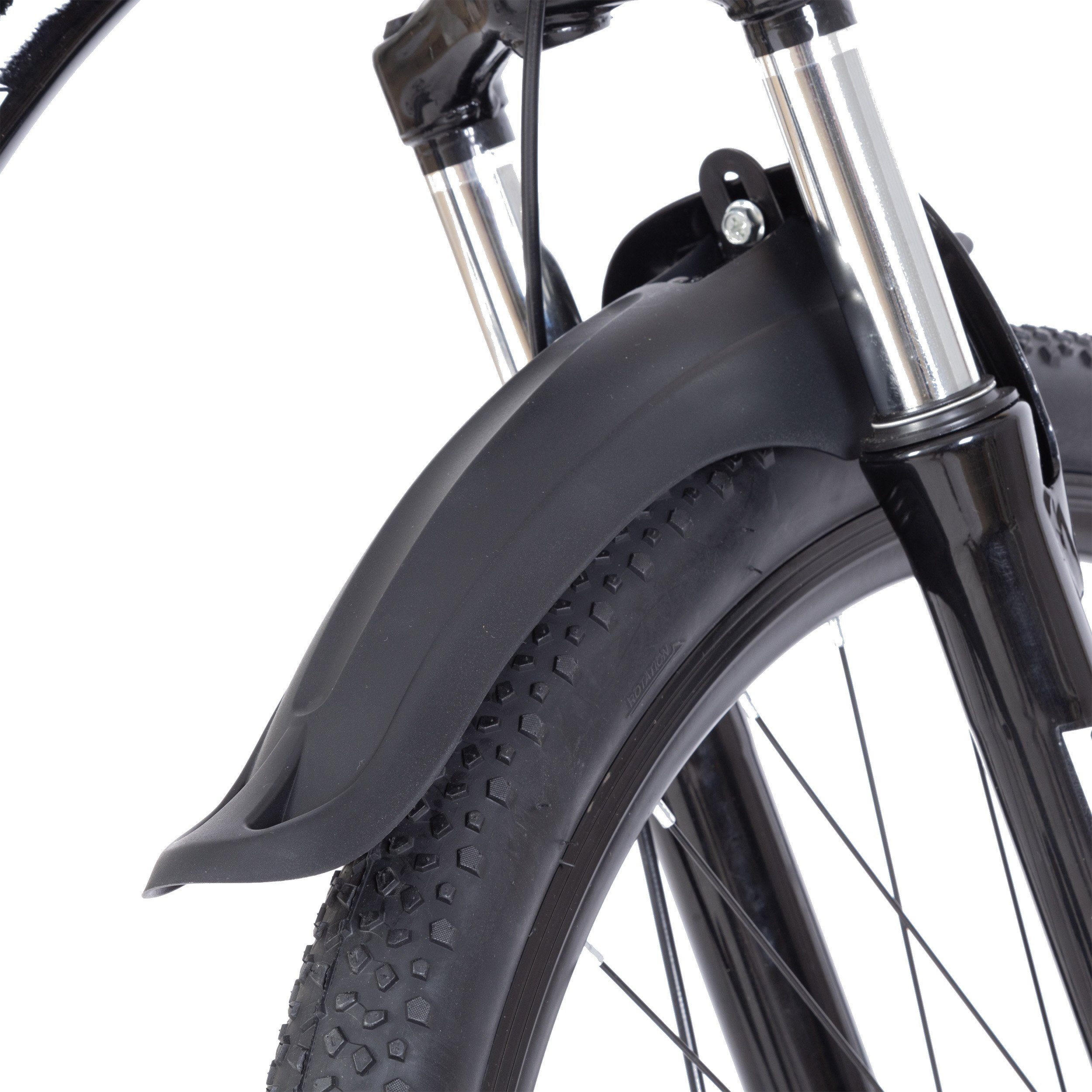 Lauxjack Mountain Bike Lauxjack AX3.0 Bicycle in 26 & 28 inch, Shimano 21-speed, Mountain bike, 21-speed Shimano Tourney RD-TY300/200 rear derailleur, derailleur gears, (set), Tourney RD-TY300/200 rear derailleur, hardtail bicycle, derailleur gears