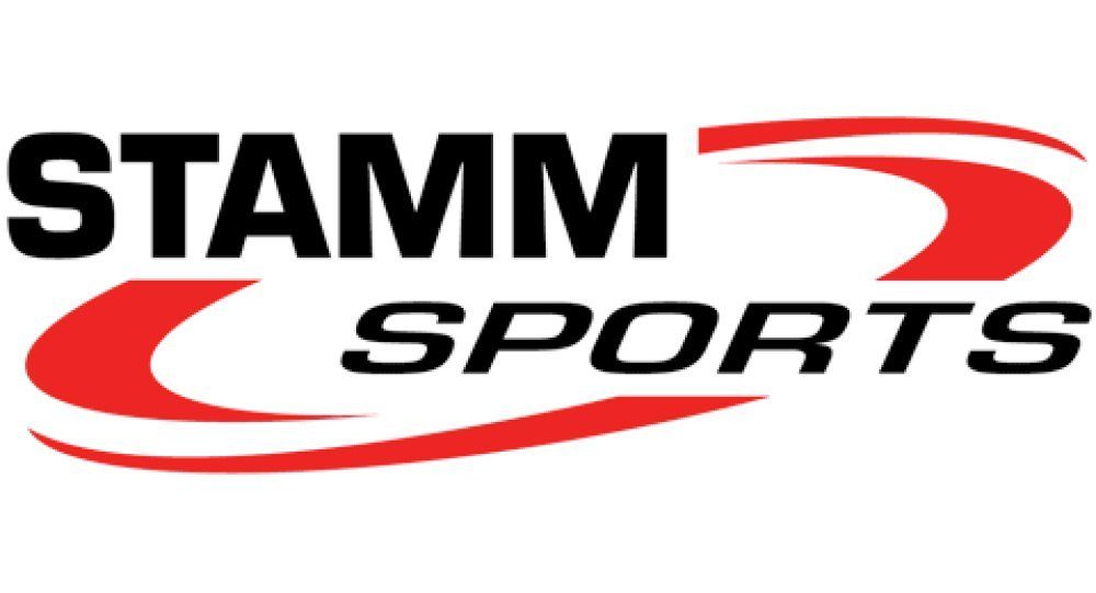 STAMM SPORTS