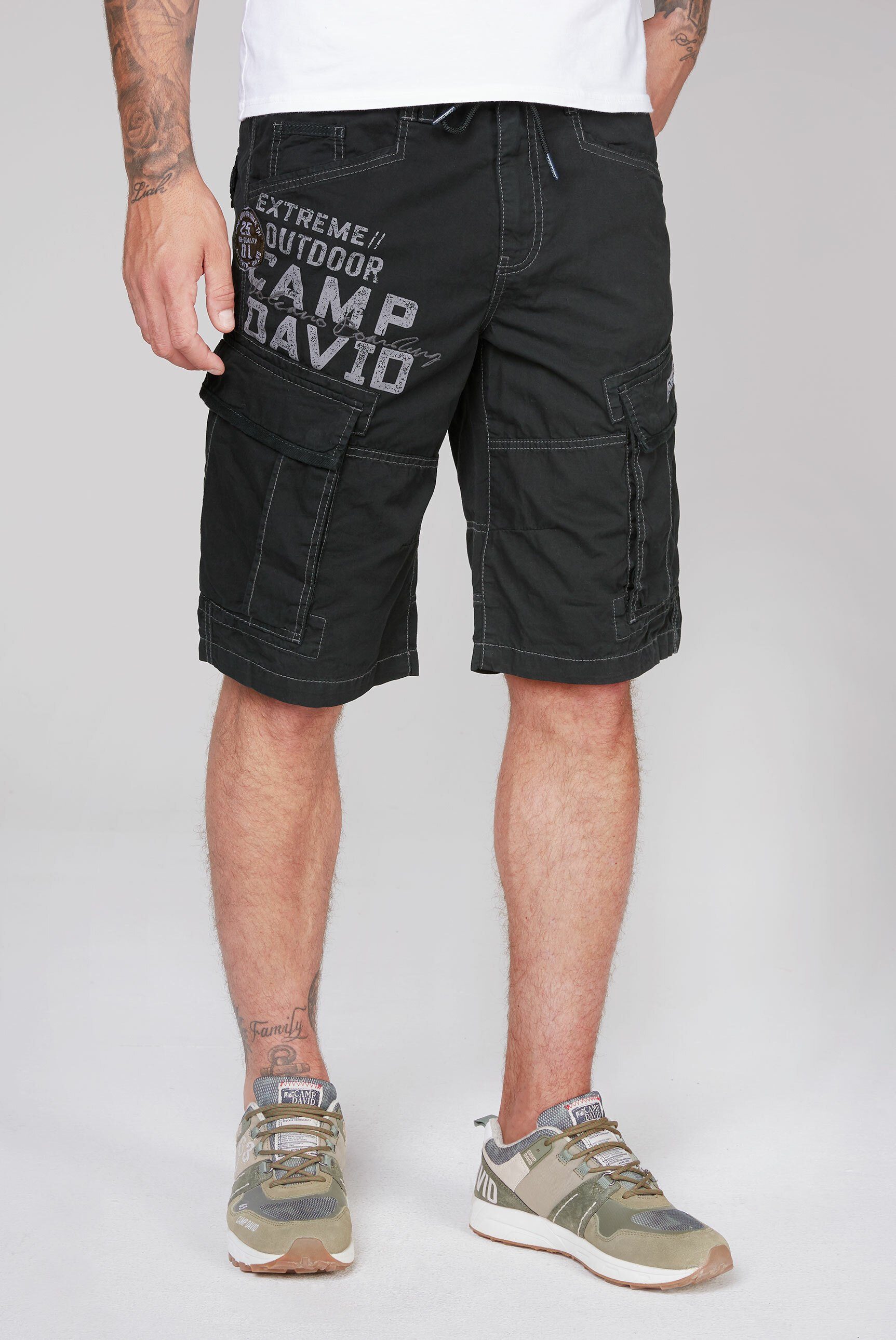 مستدير إيقاعي يفرقع، ينفجر نائم بشكل أساسي تفسر camp david kurze jeans sale  - sayasouthex.com