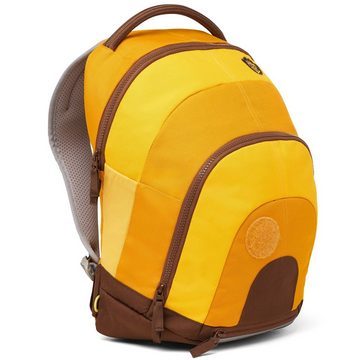 Affenzahn Kinderrucksack Daydreamer, Polyester