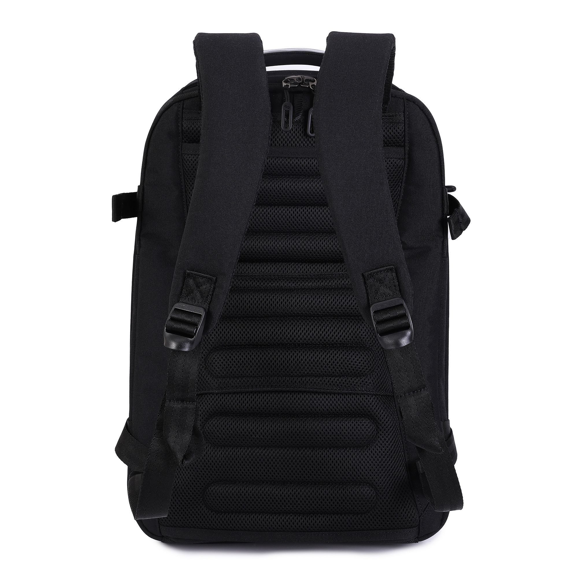 Hedgren Daypack Comby, Polyester