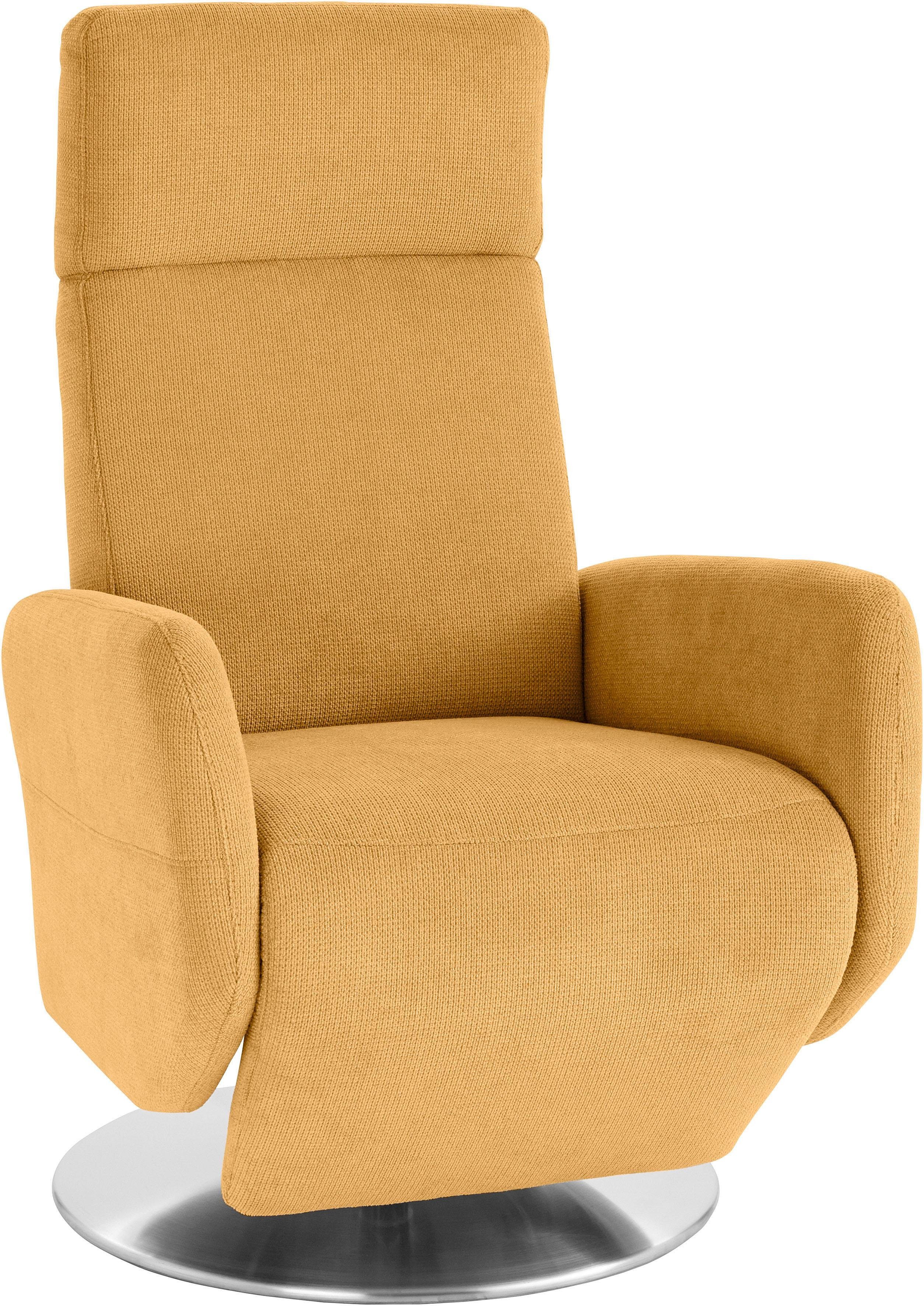 sit&more TV-Sessel Kobra günstig online kaufen