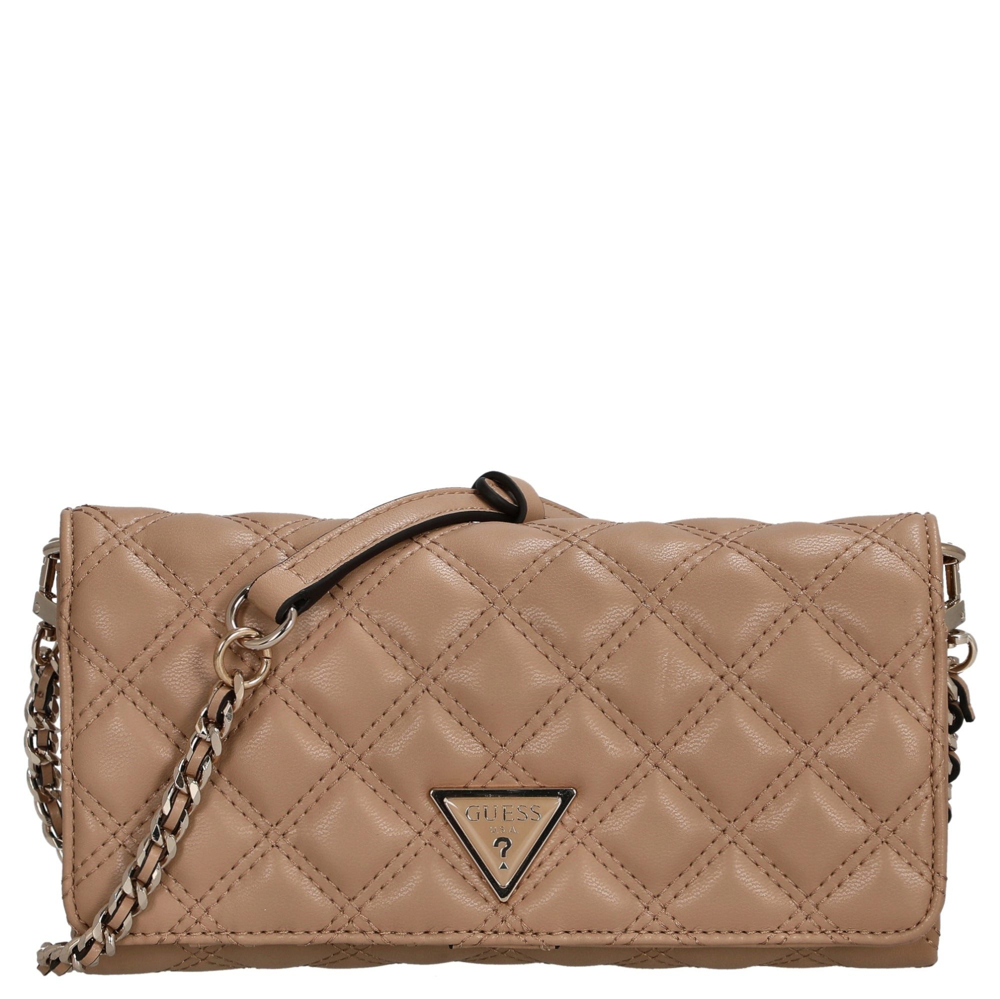 Guess Clutch Giully II Xbody - günstig online kaufen