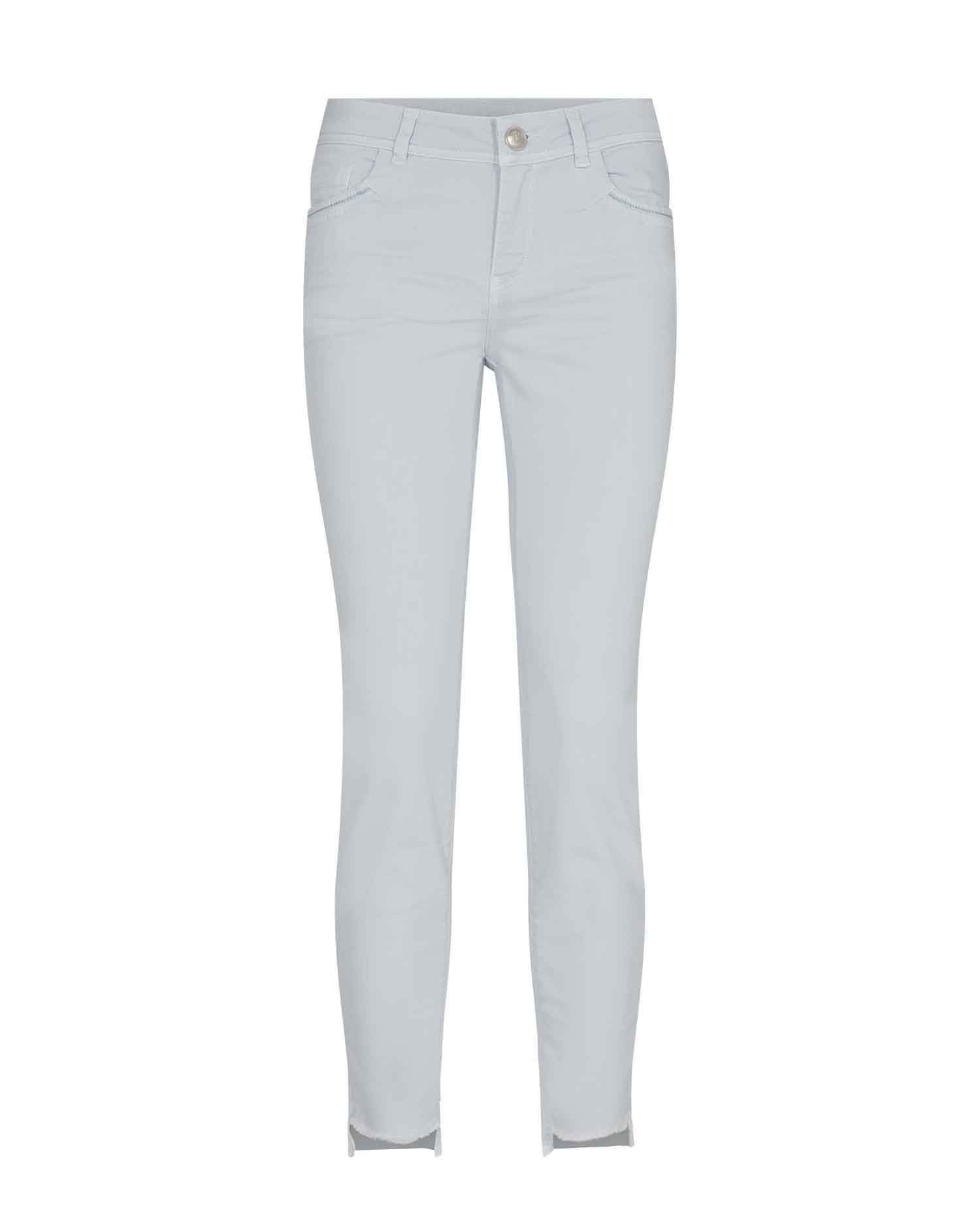 Stoffhose