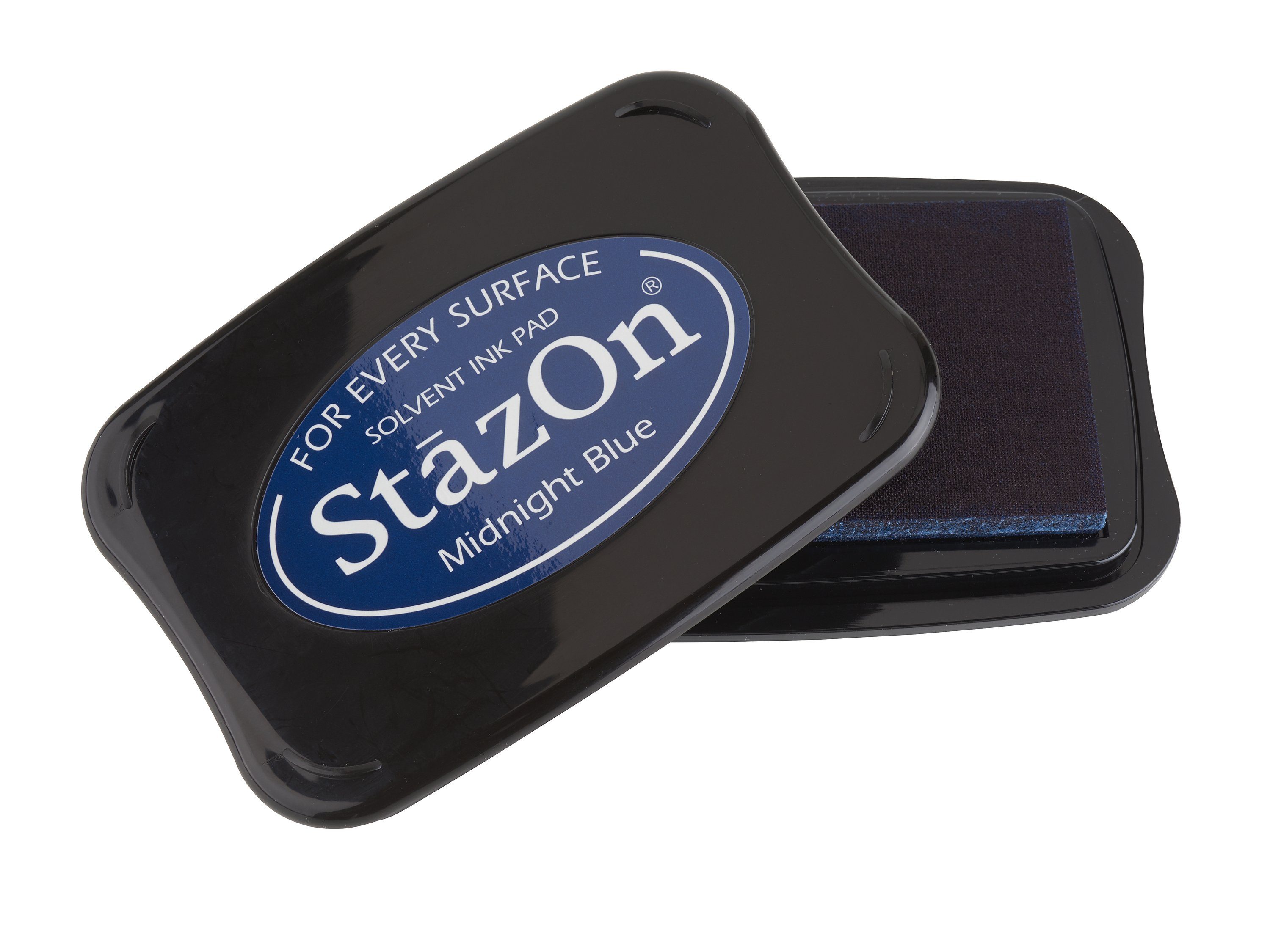 Stempel Stempelkissen