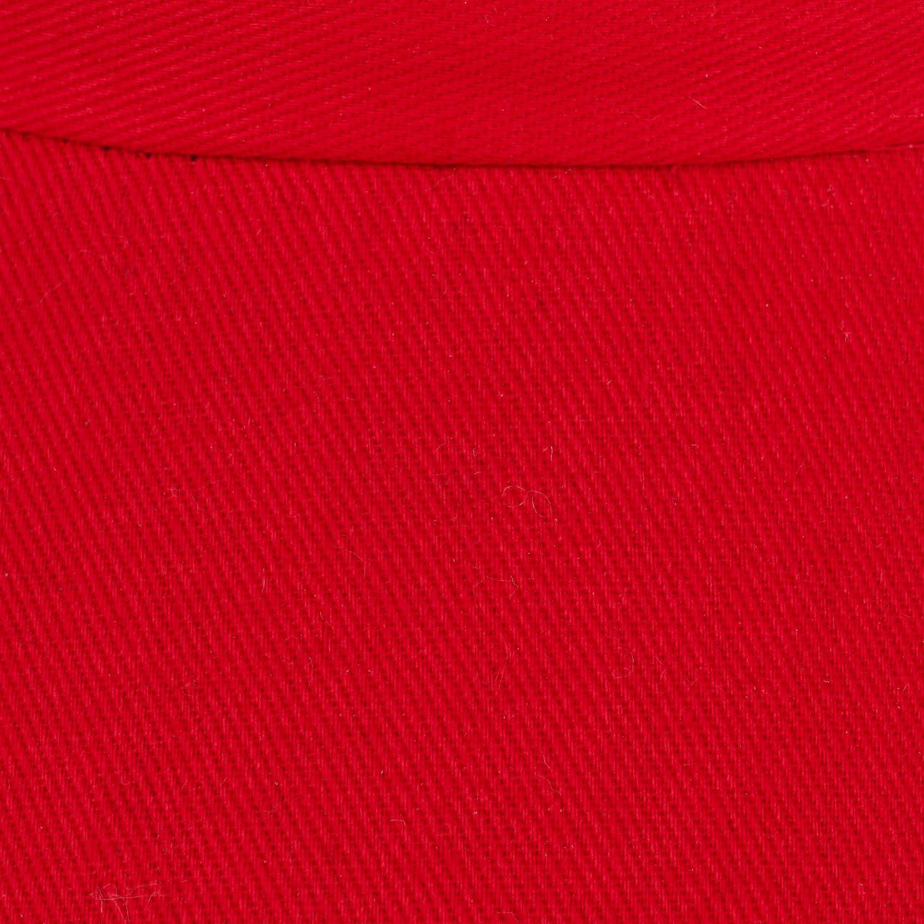 Seeberger (1-St) mit rot Visor Visor Schirm
