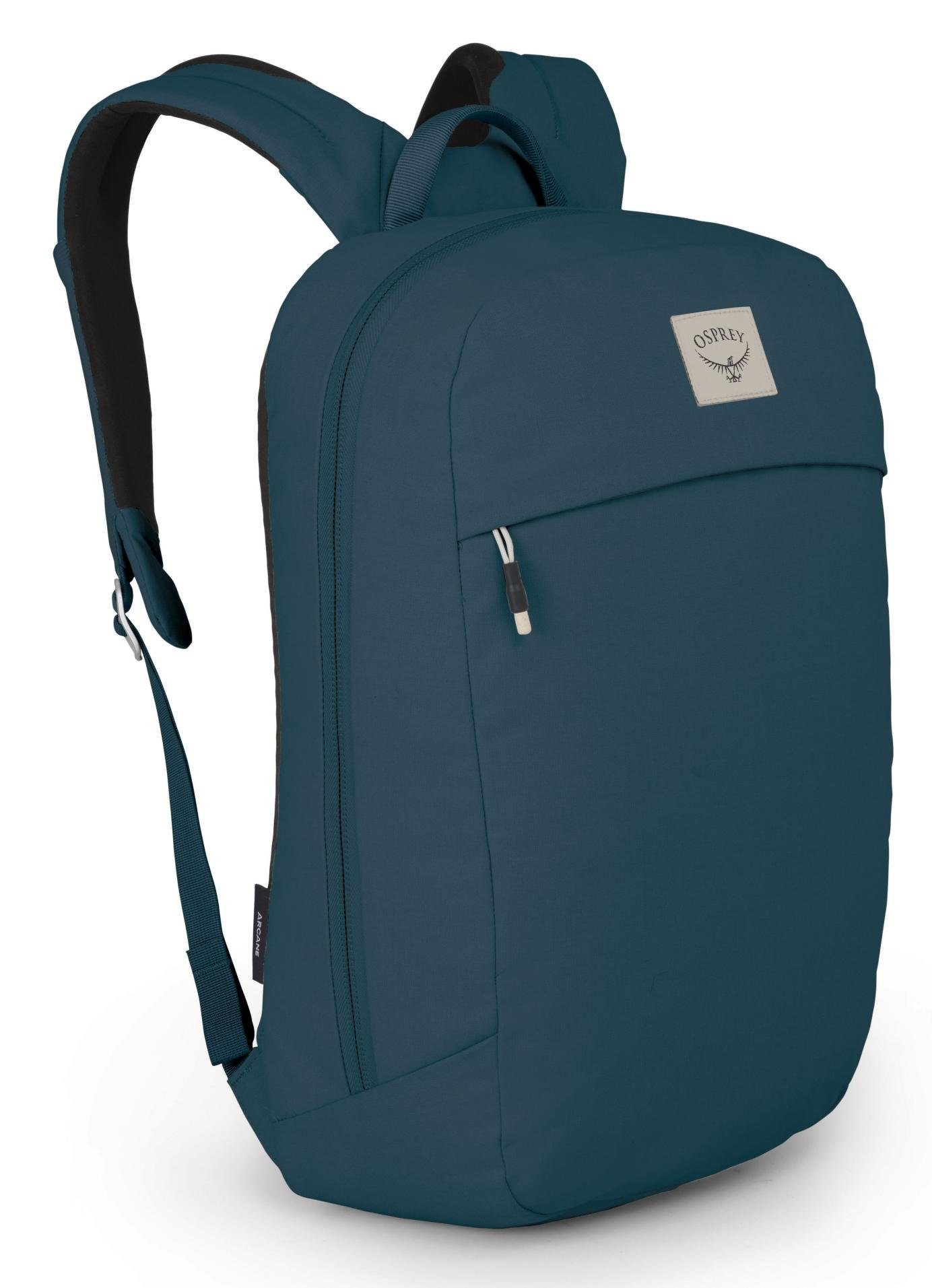 Osprey Tagesrucksack Osprey Arcane Large Day Tagesrucksack