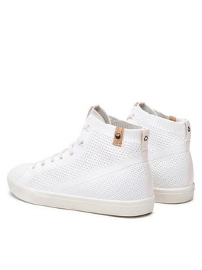 SAOLA Schuhe Wanaka Knit SAO5072 White 505 Bootsschuh