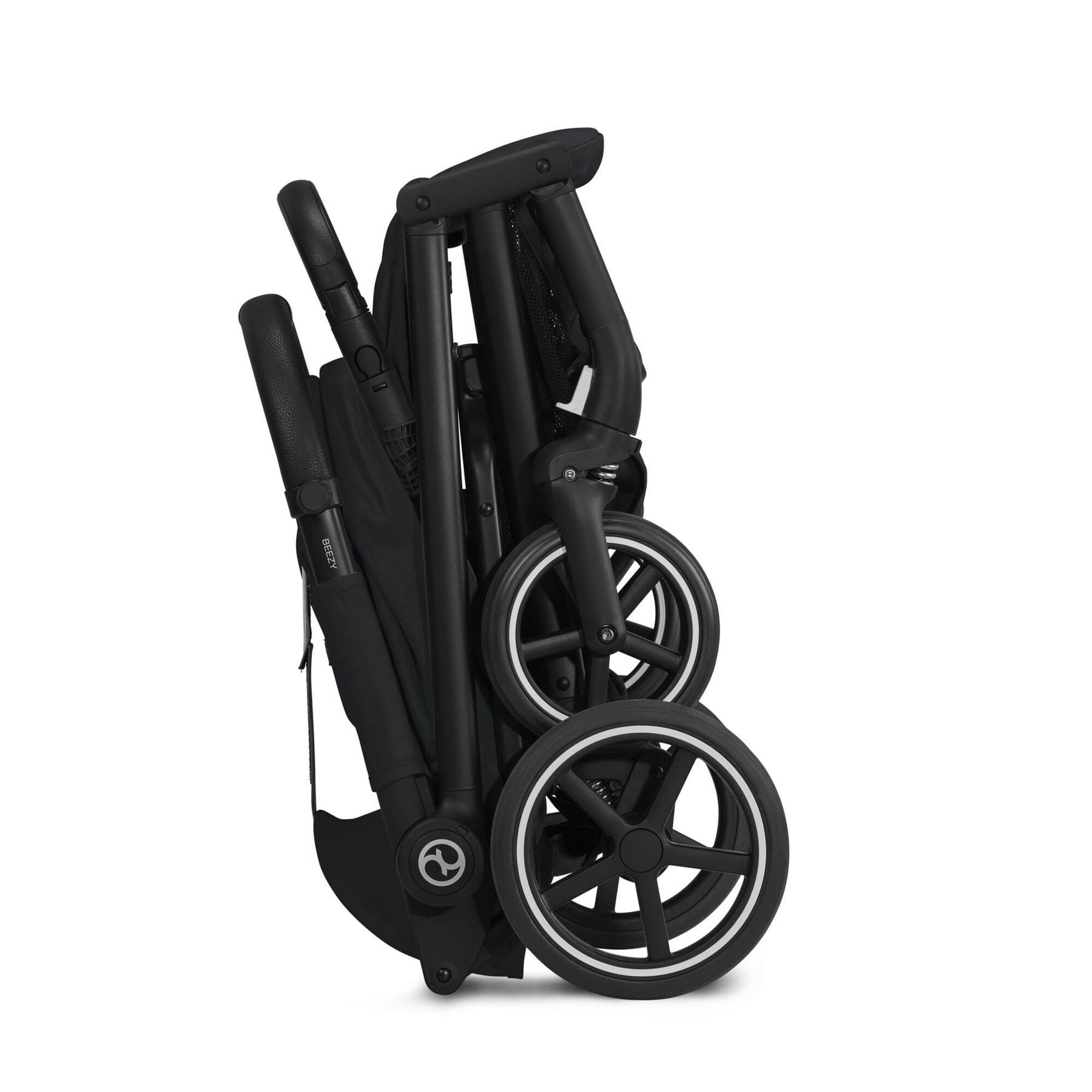 Cybex Beezy Buggy - Bild 3