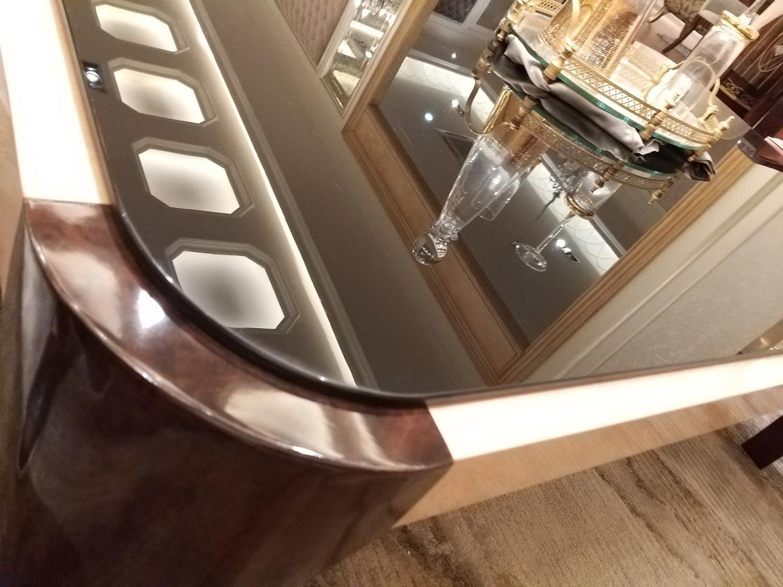 Couchtisch Couchtisch, Sofa Beistell JVmoebel Design Holz Couch Designer Tisch Tische