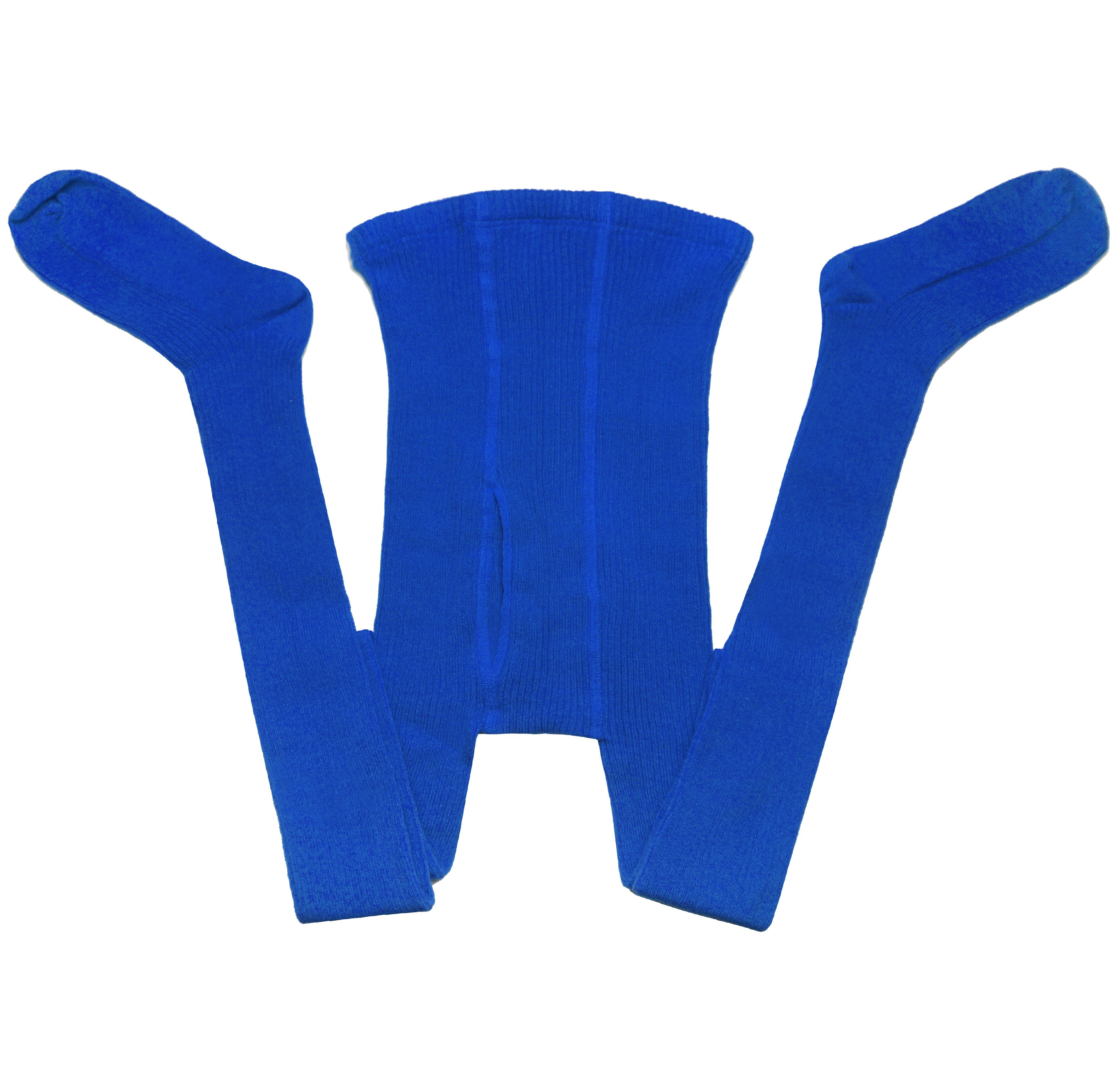 WERI SPEZIALS Strumpfhersteller GmbH Strickstrumpfhose Herrenstrumpfhosen günstig online kaufen