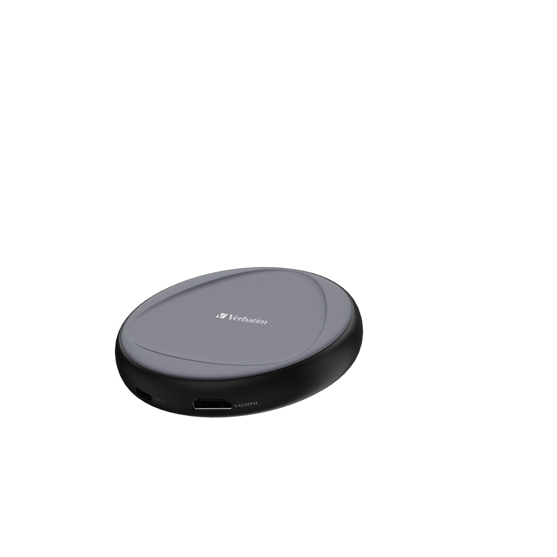 Verbatim 32147 USB-Adapter