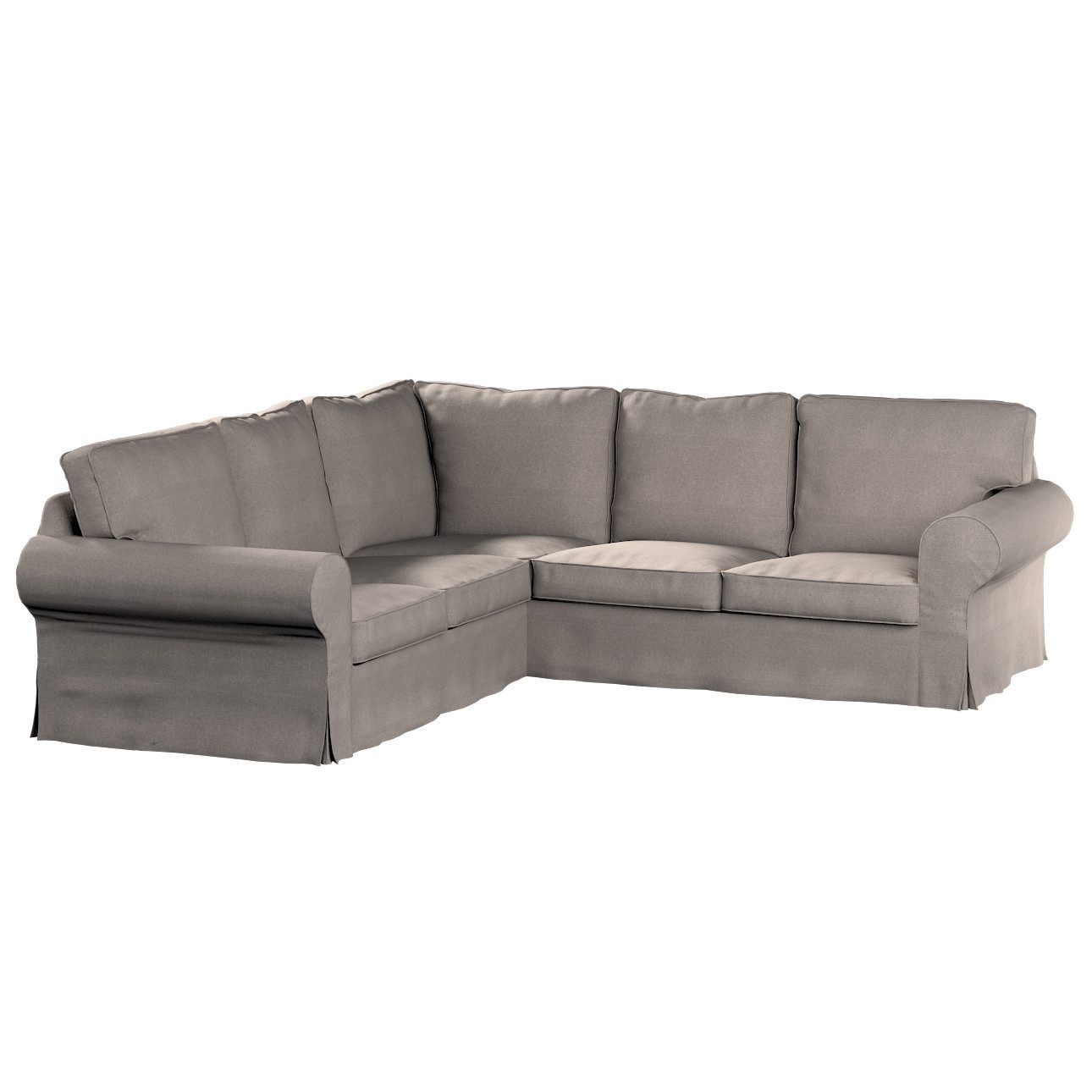 Dekoria Sofahusse Ektorp Ecksofa, Etna günstig online kaufen