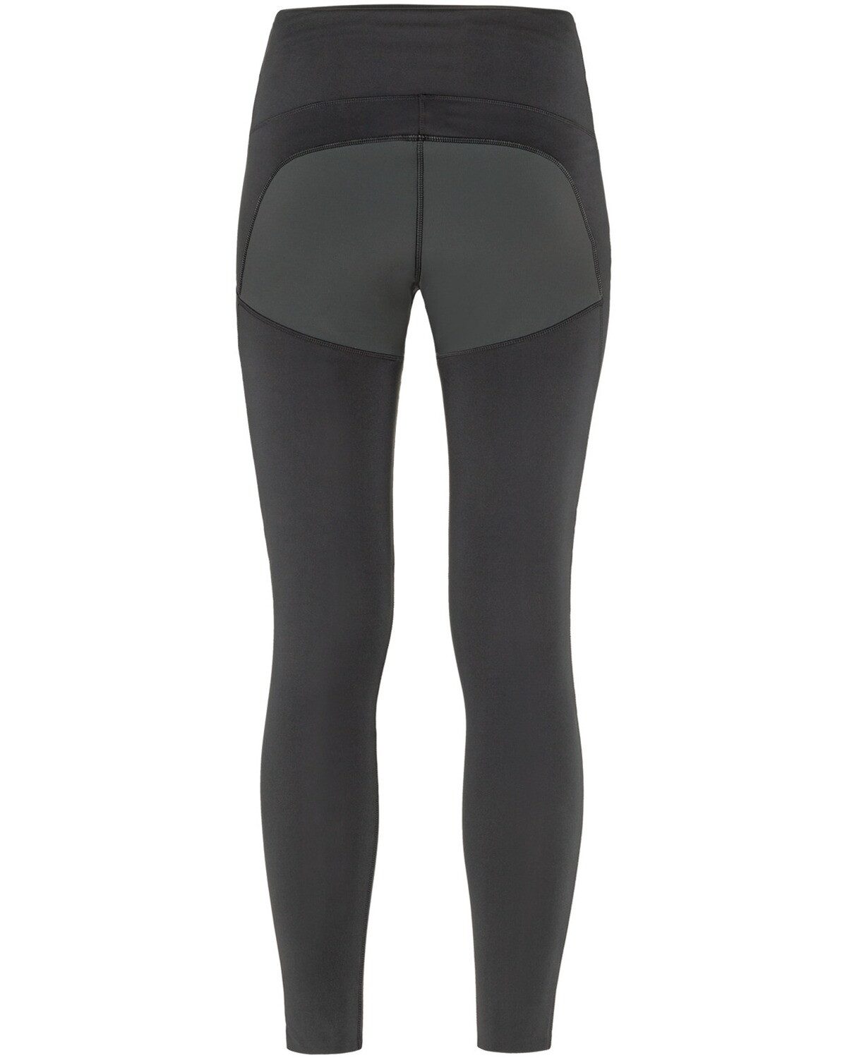 Fjällräven Leggings Damen Trekking Tights Abisko günstig online kaufen