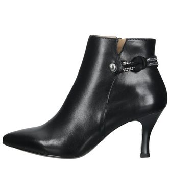 Nero Giardini Stiefelette Nappaleder Stiefelette