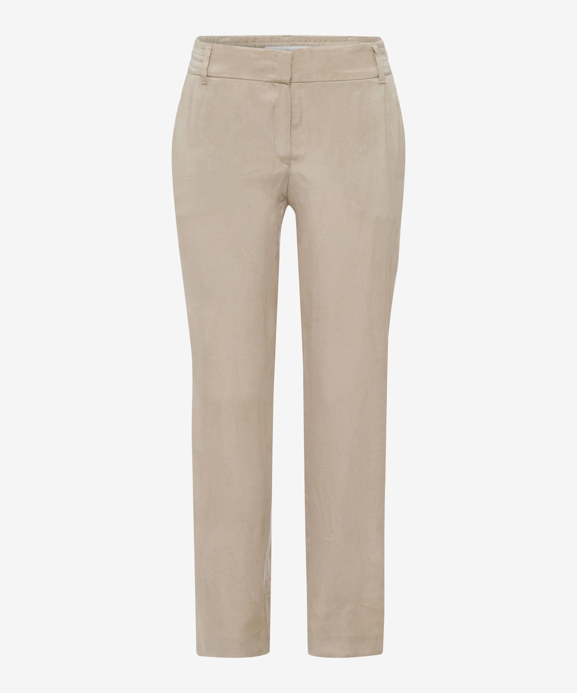 Brax Chinos Schmale Pull-On Hose