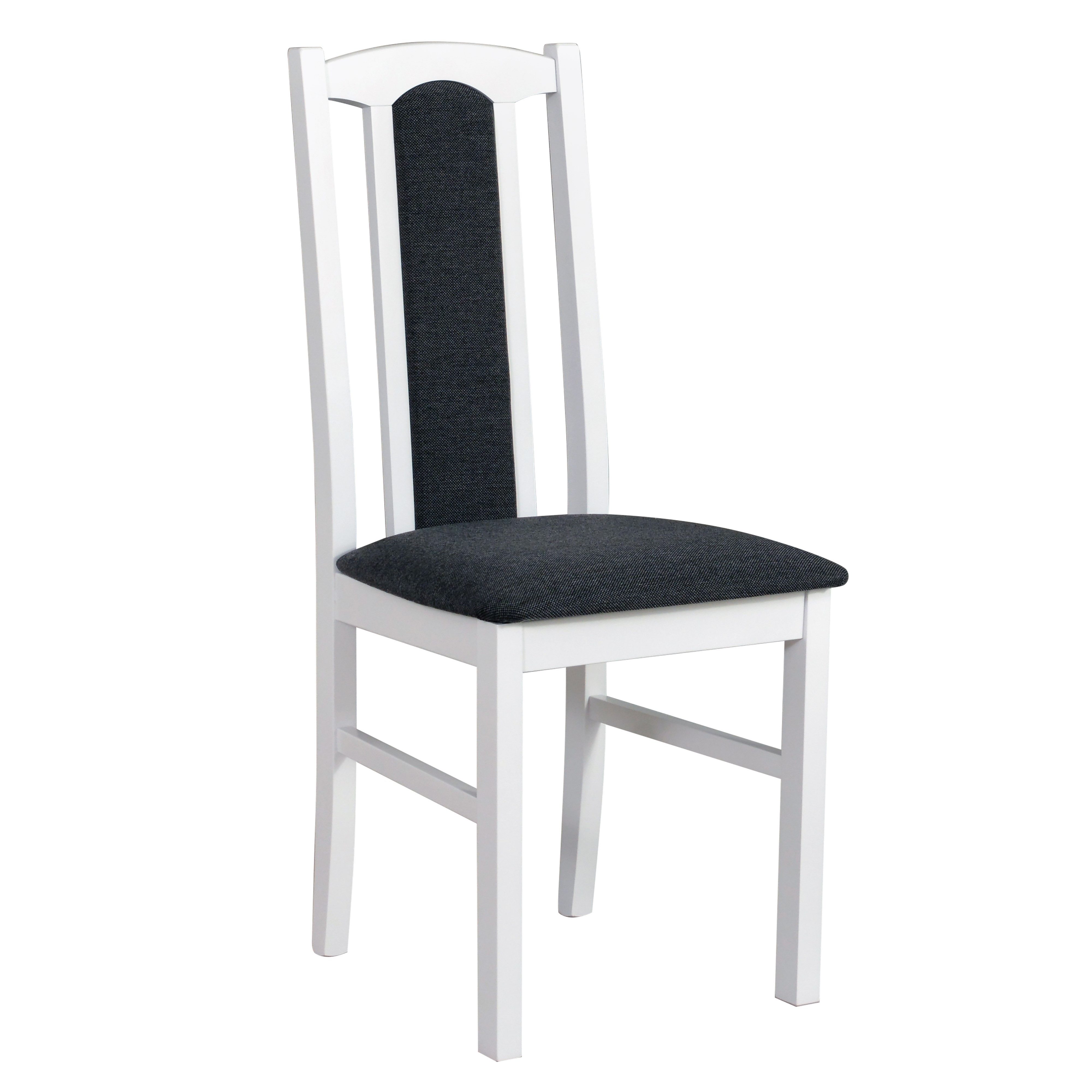 MOEBLO Stuhl BESO 07 (Polsterstühle, Holzstühle, günstig online kaufen