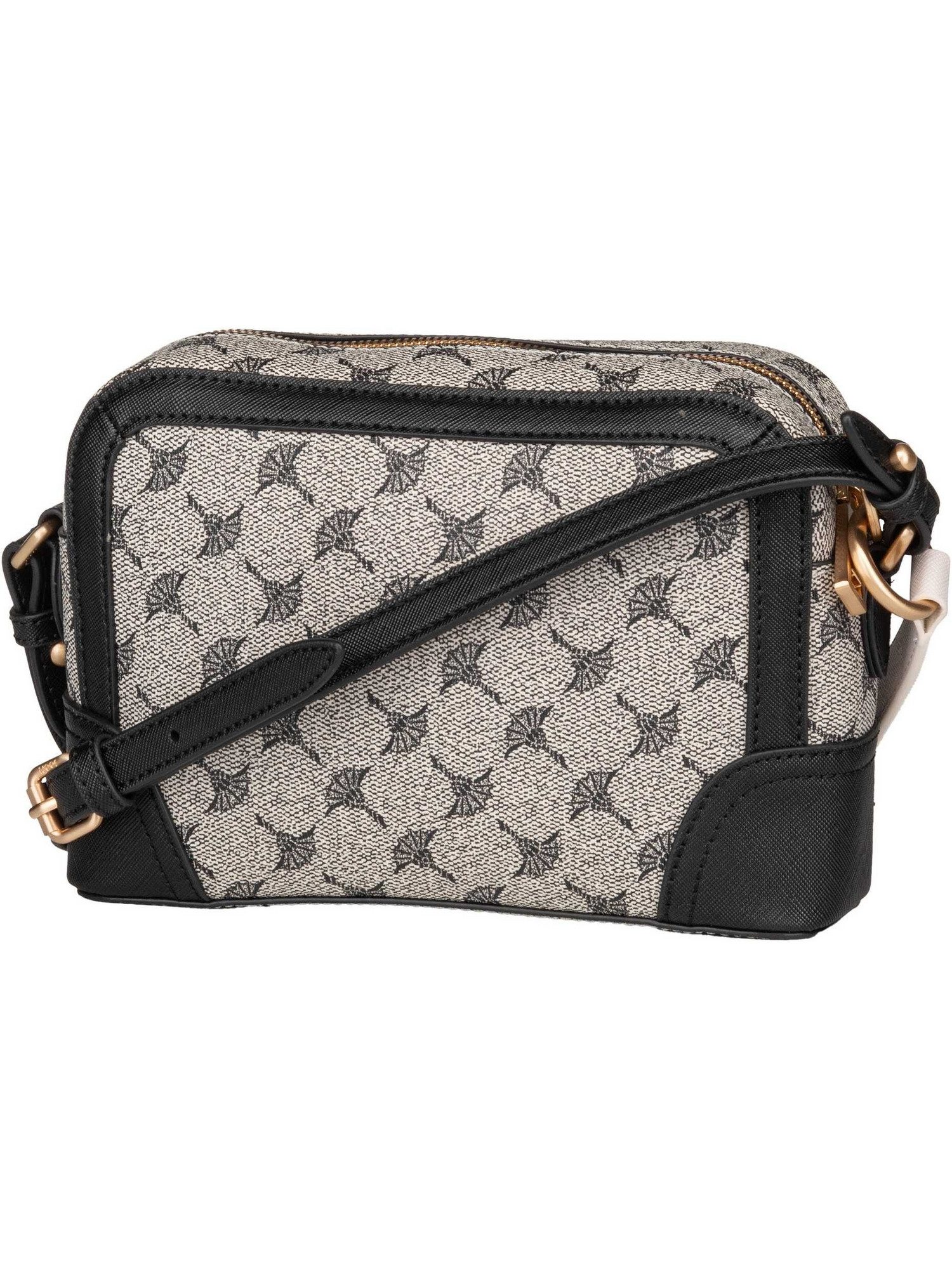 JOOP! Umhängetasche Mazzolino Chiaro Cloe Shoulderbag SHZ, Umhängetasche kl günstig online kaufen