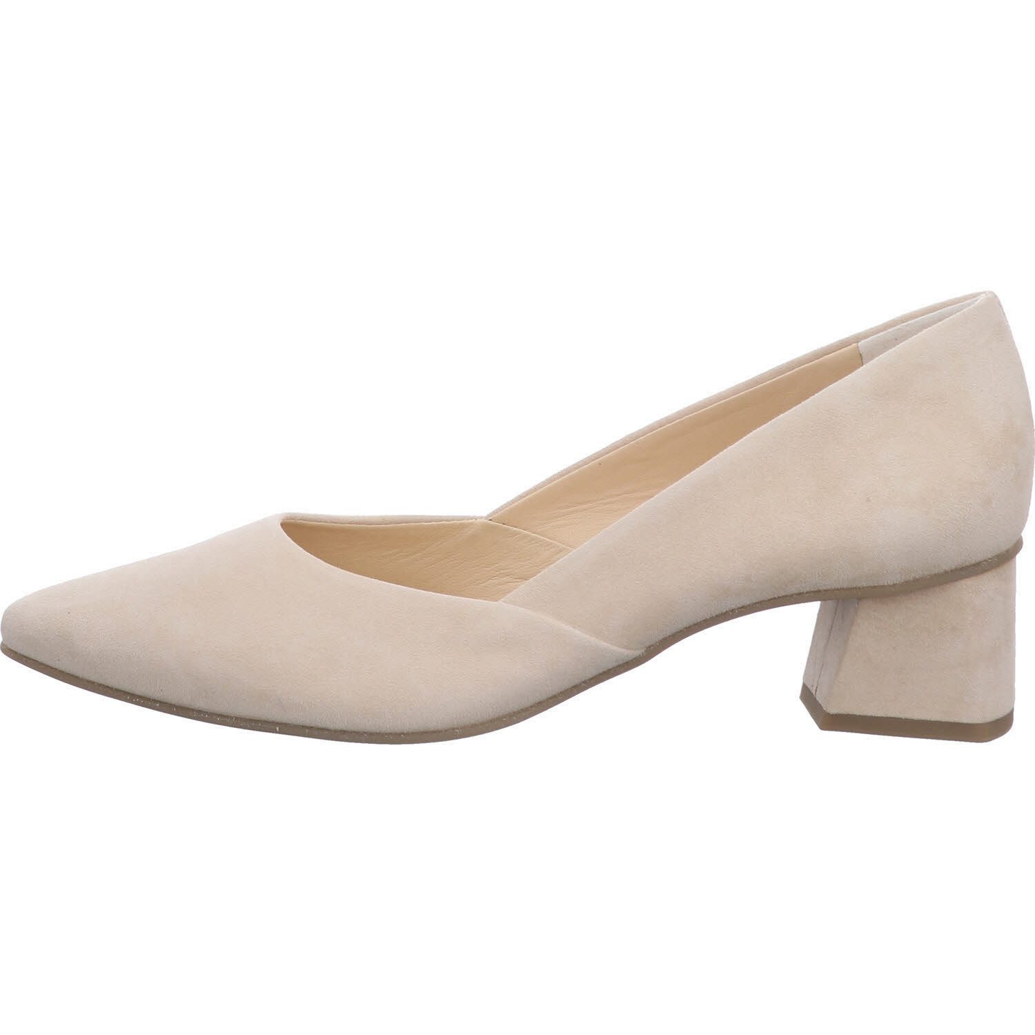 Paul Green Pumps günstig online kaufen