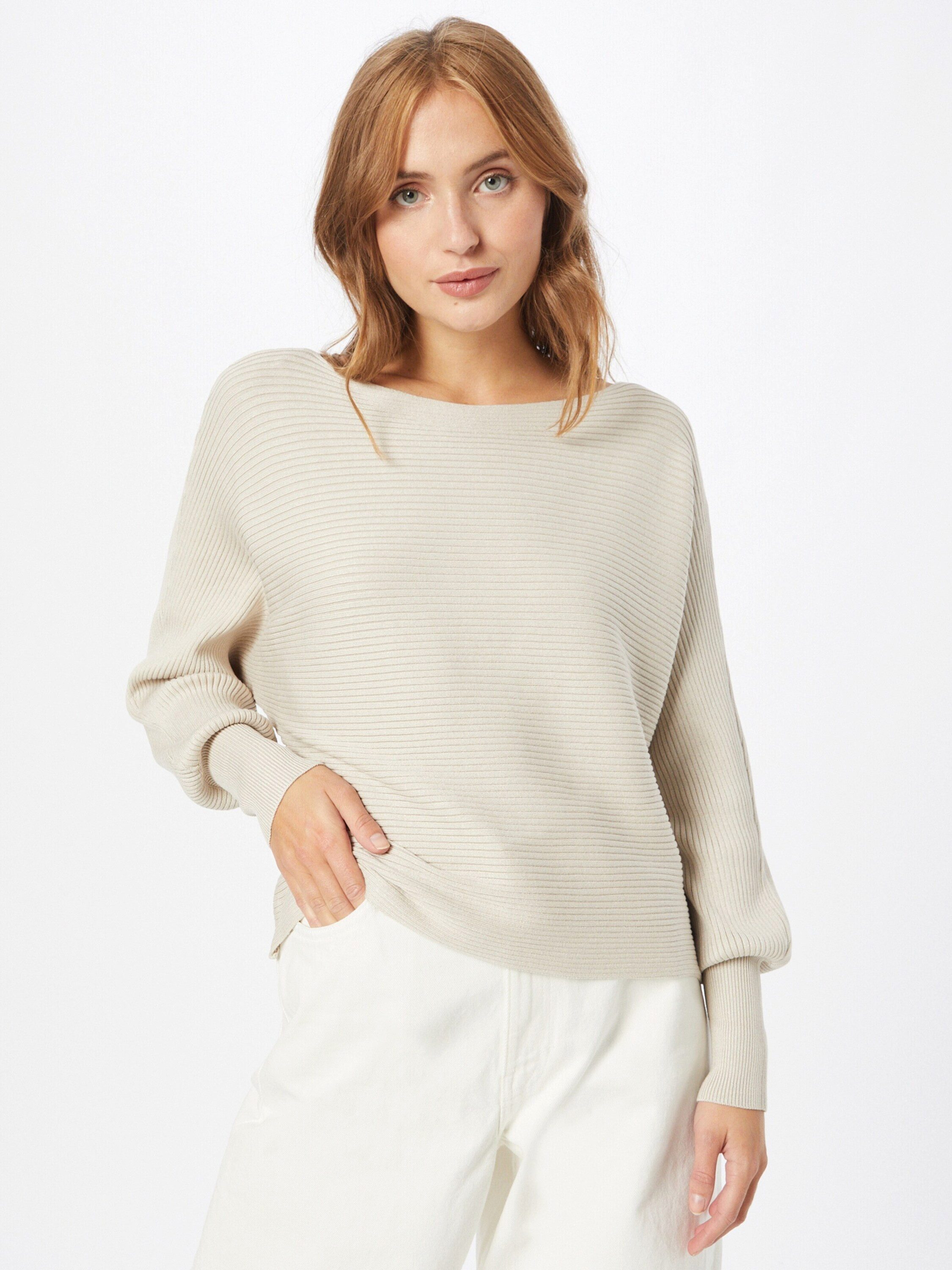ONLY Strickpullover ONLAdaline (1-tlg) Plain/ohne Details günstig online kaufen