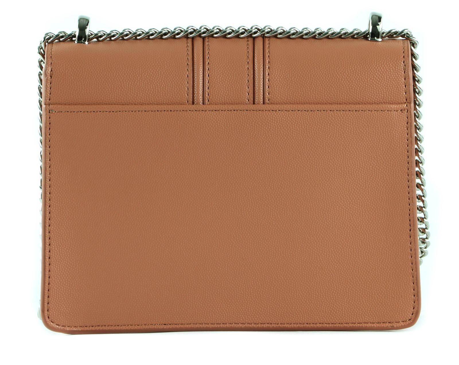 Seidenfelt Manufaktur Abendtasche