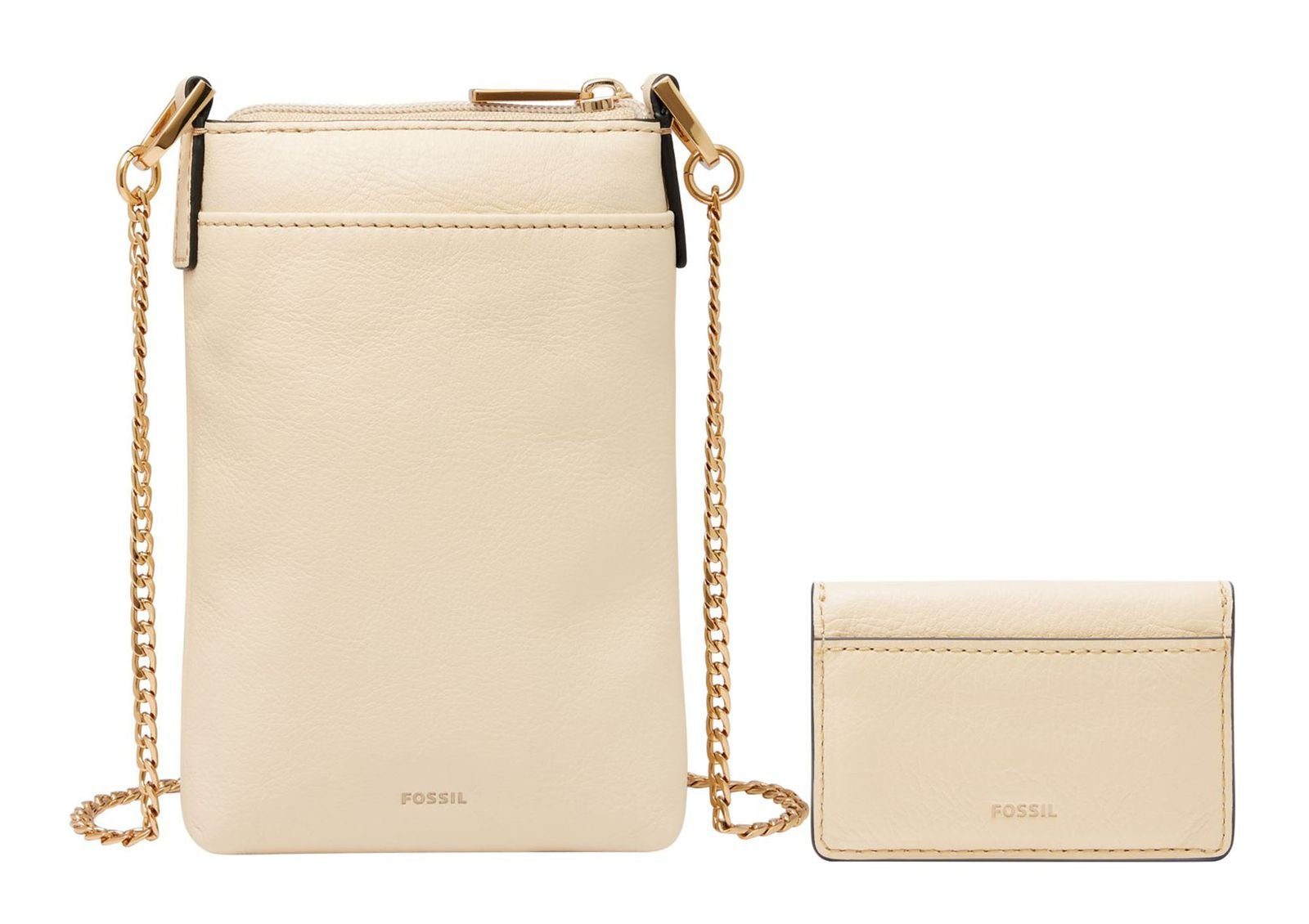 Fossil Handytasche Harper