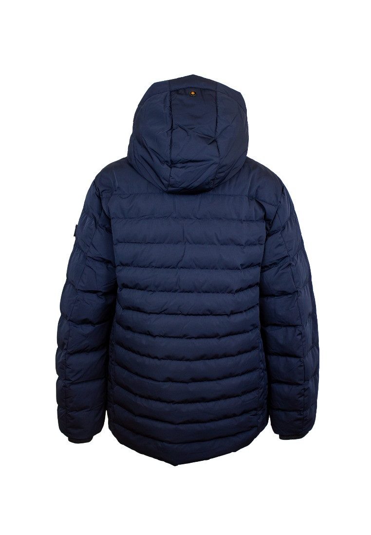 Wellensteyn Steppjacke