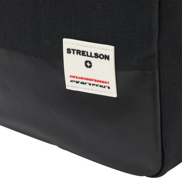 Strellson Rucksack (kein Set)