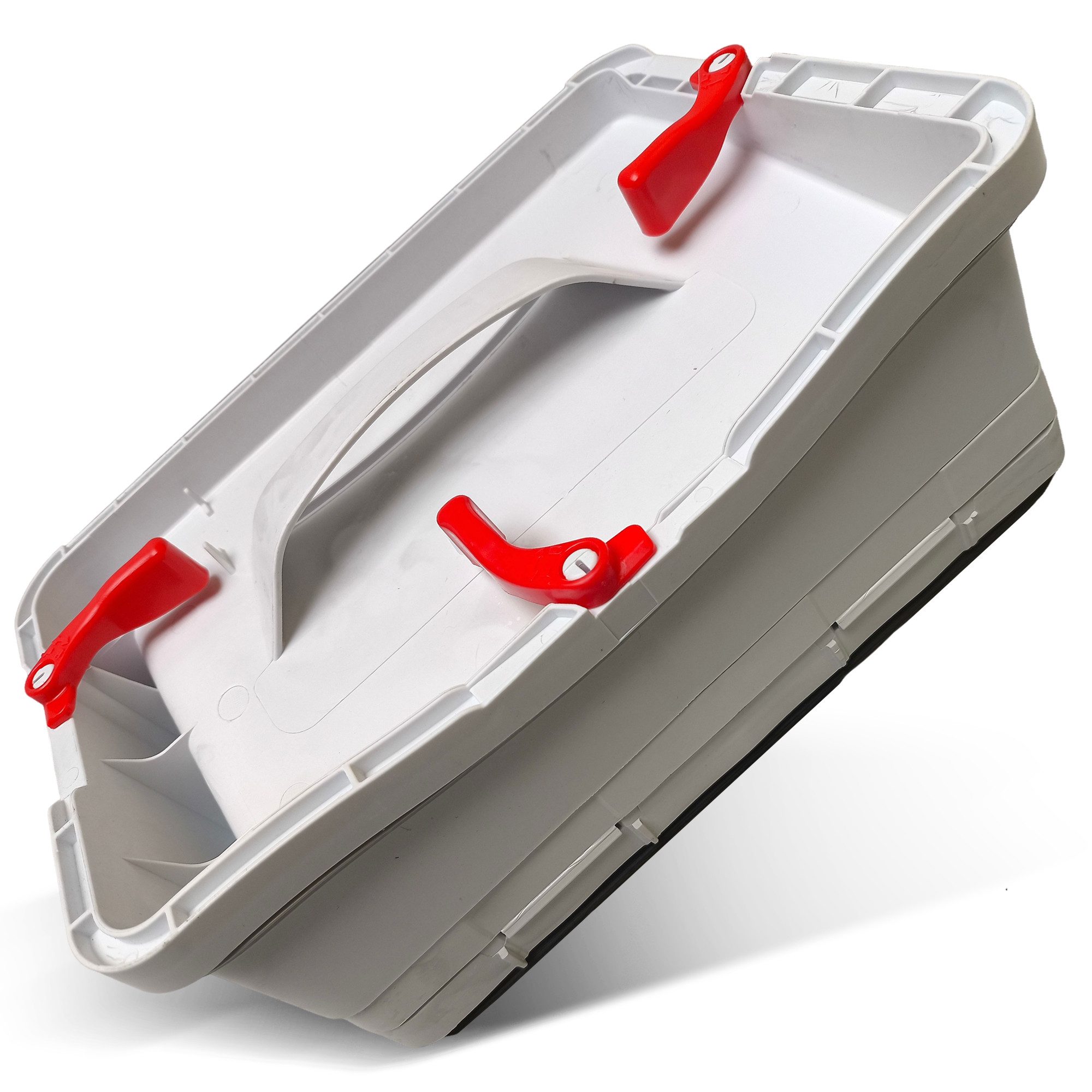 BEKO Ersatzfilter Schaumfilter 2978600200 2977430600 mit Halter, für Wärmetauscher Trockner