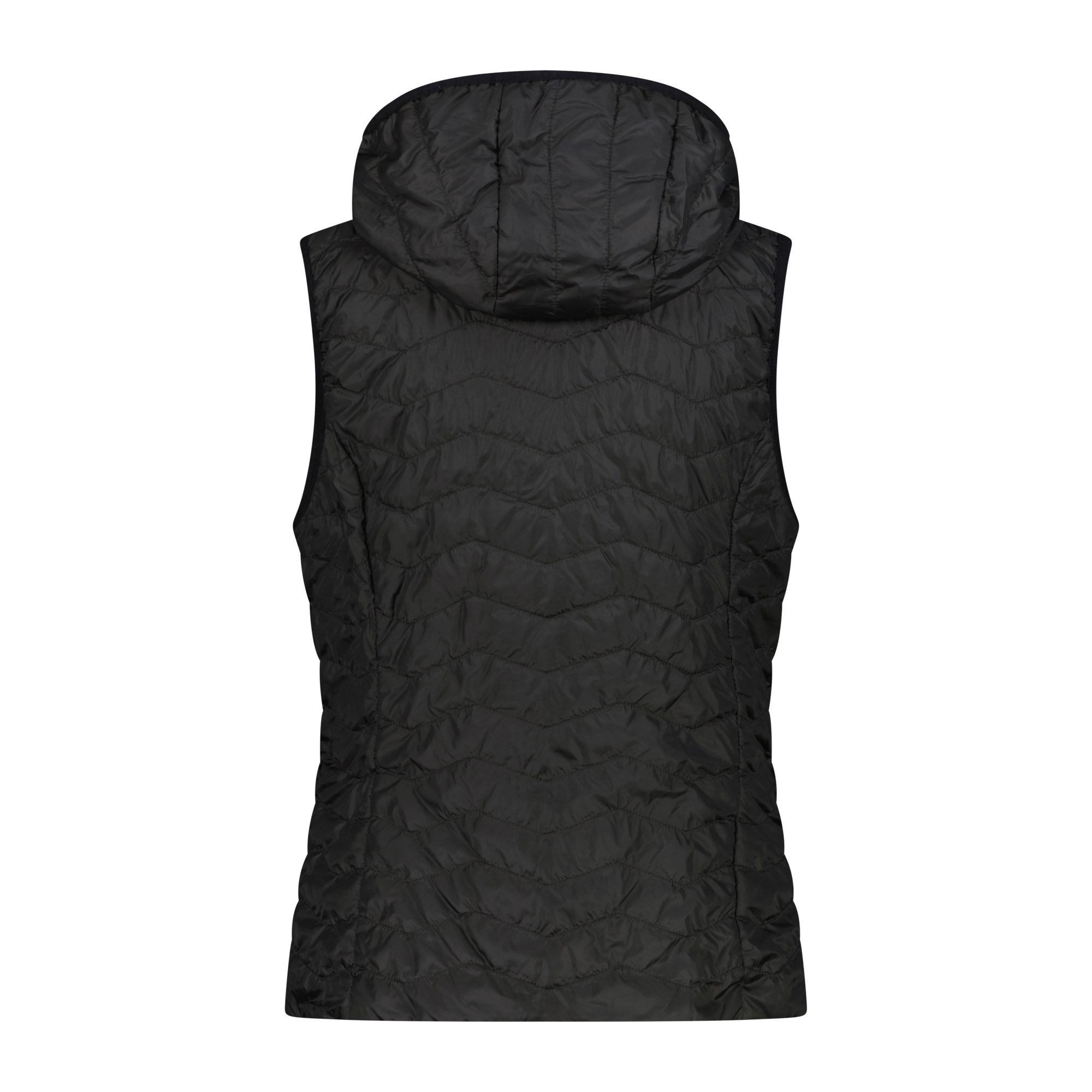 CMP Funktionsweste CMP Damen Weste FIX günstig online kaufen
