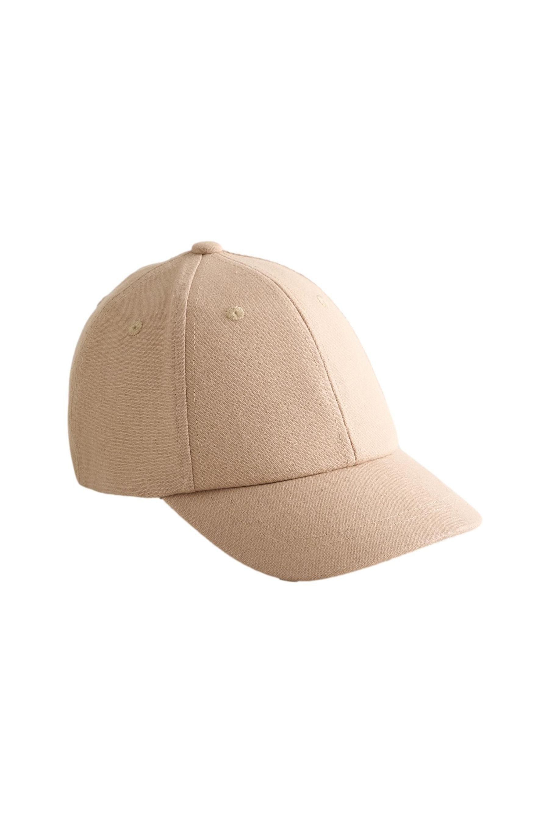 Cement Brown