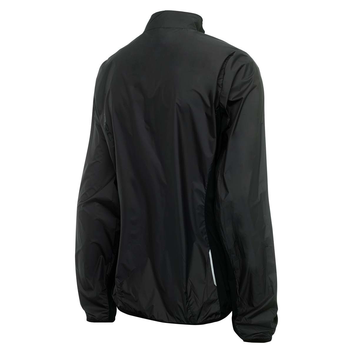 Protective Windbreaker Windjacke Damen P-Eazy W auch in großen Größen erhäl günstig online kaufen