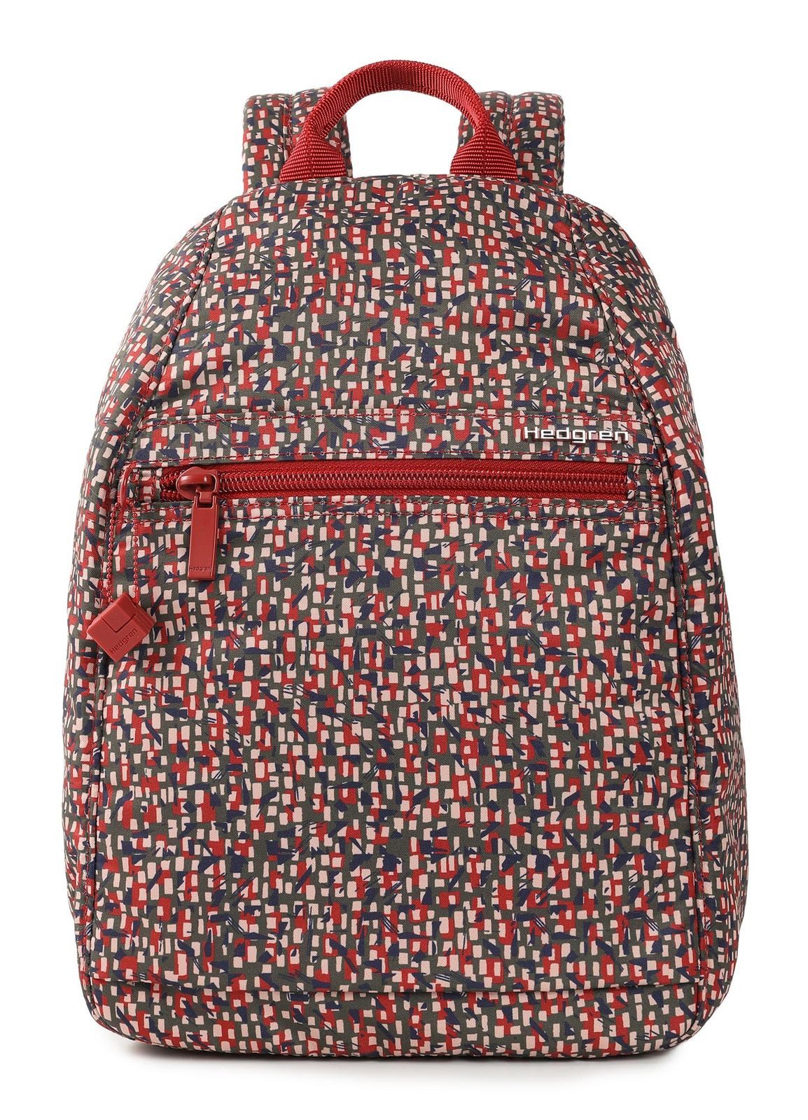 Hedgren Rucksack Vogue Backpack Small RFID