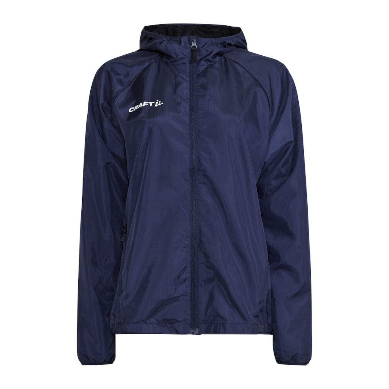 Craft Windbreaker Craft Damen Windjacke SQUAD WIND JACKET 1913817