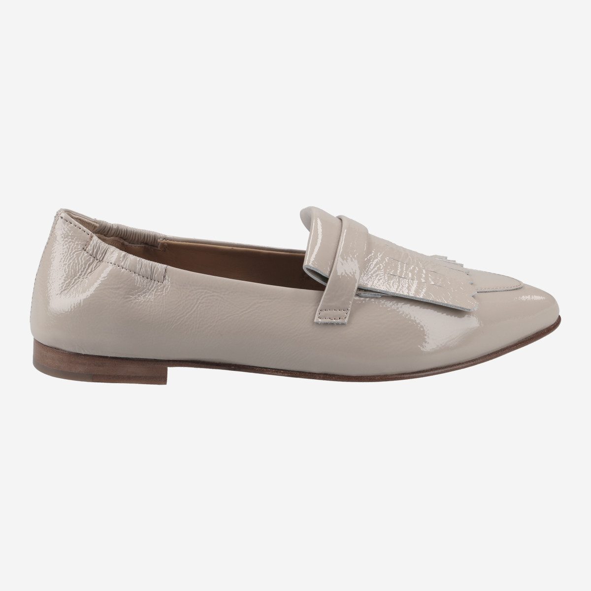Slipper