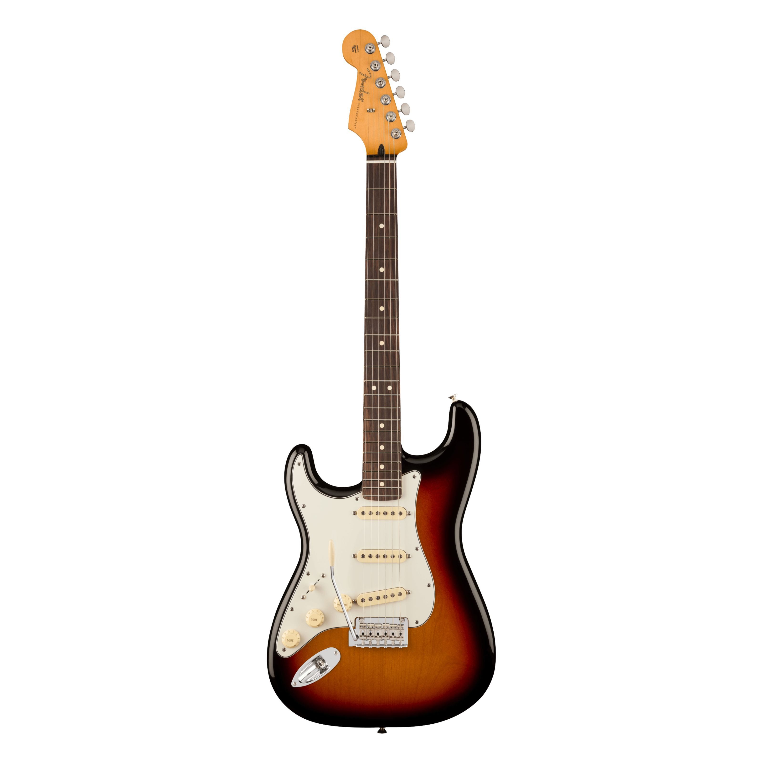 E-Gitarre