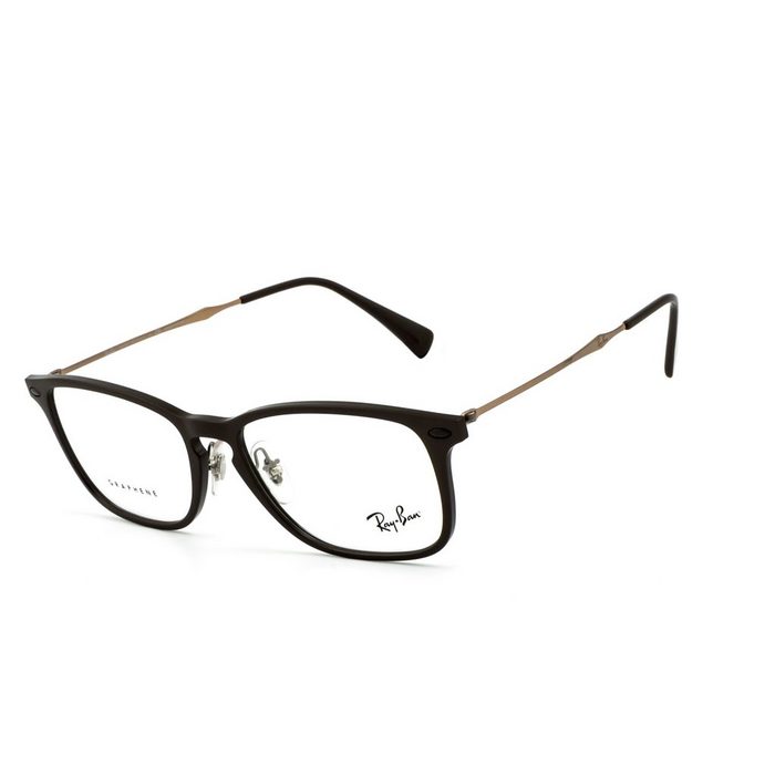 RAY BAN Brille RB8953br1-n
