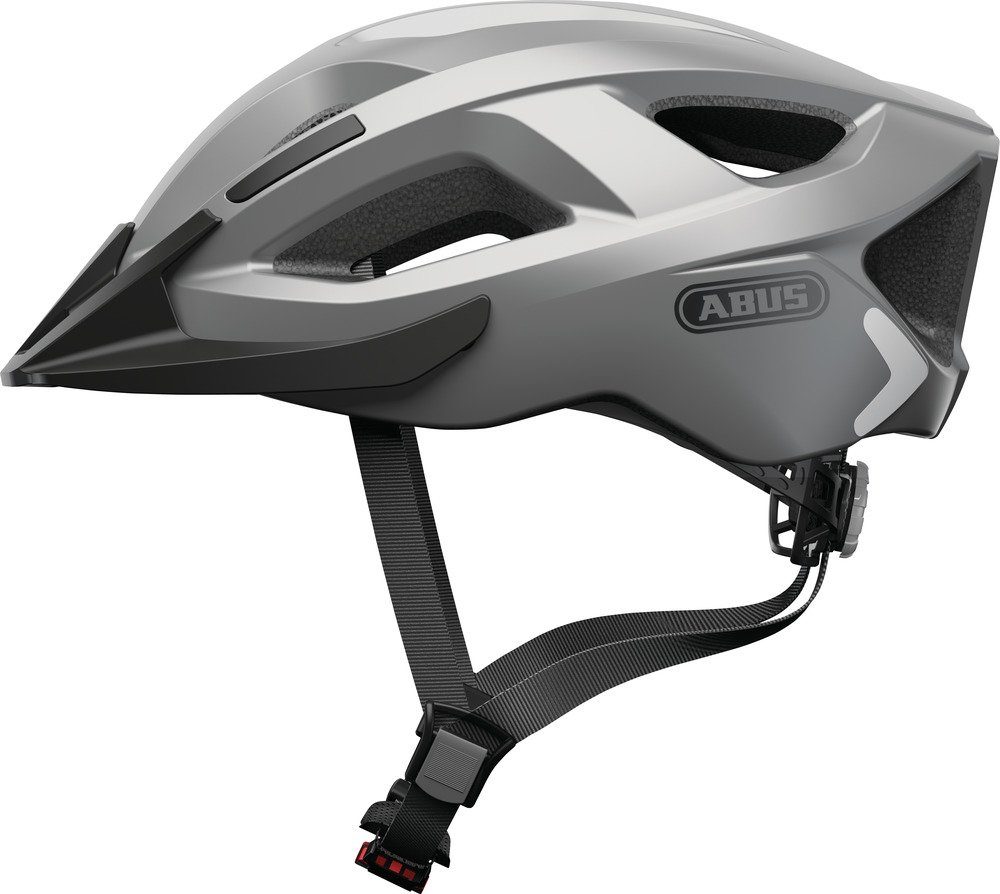 ABUS Fahrradhelm ADURO 2.0