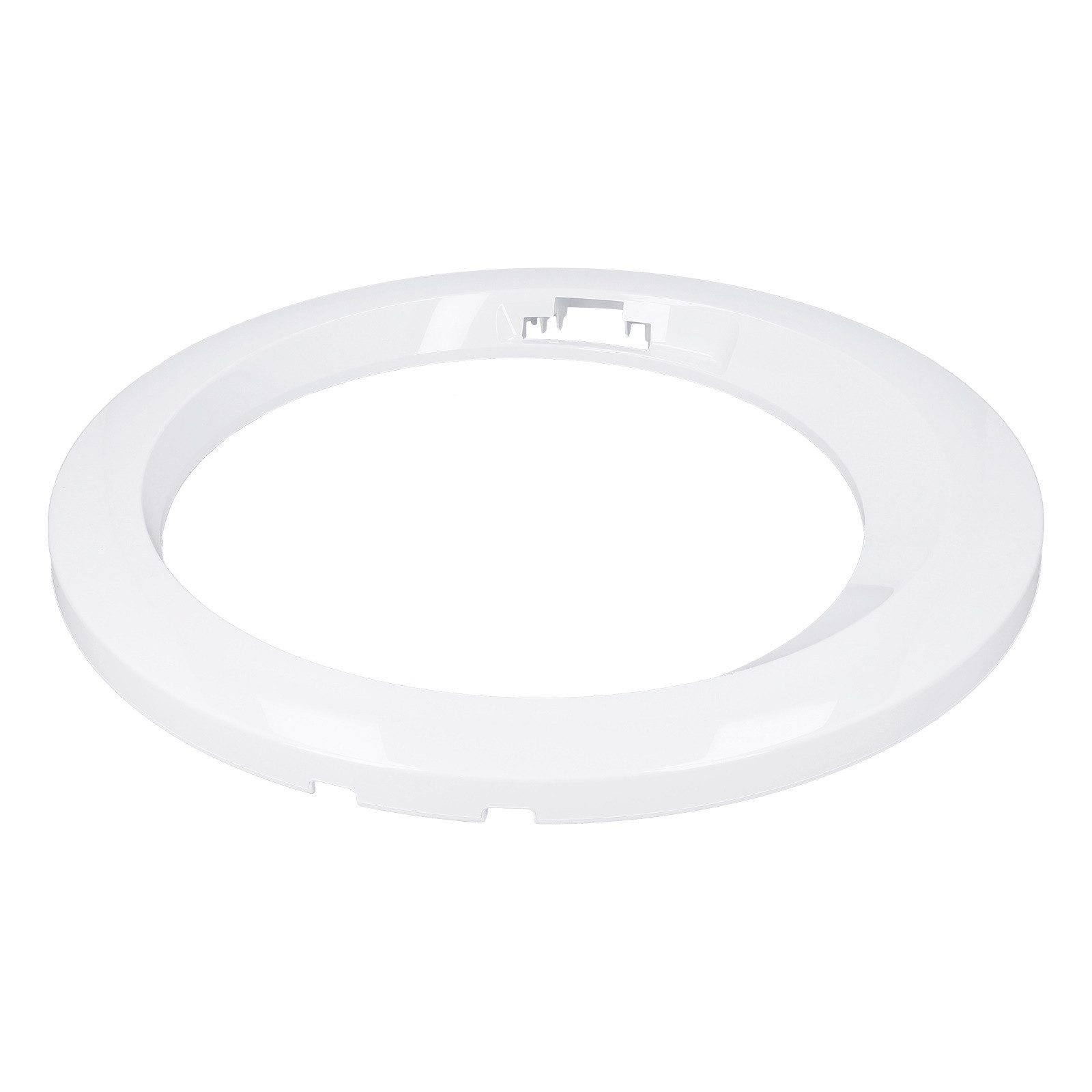 easyPART Montagezubehör wie Electrolux 1327919708 Electrolux 1327919708, Waschmaschine