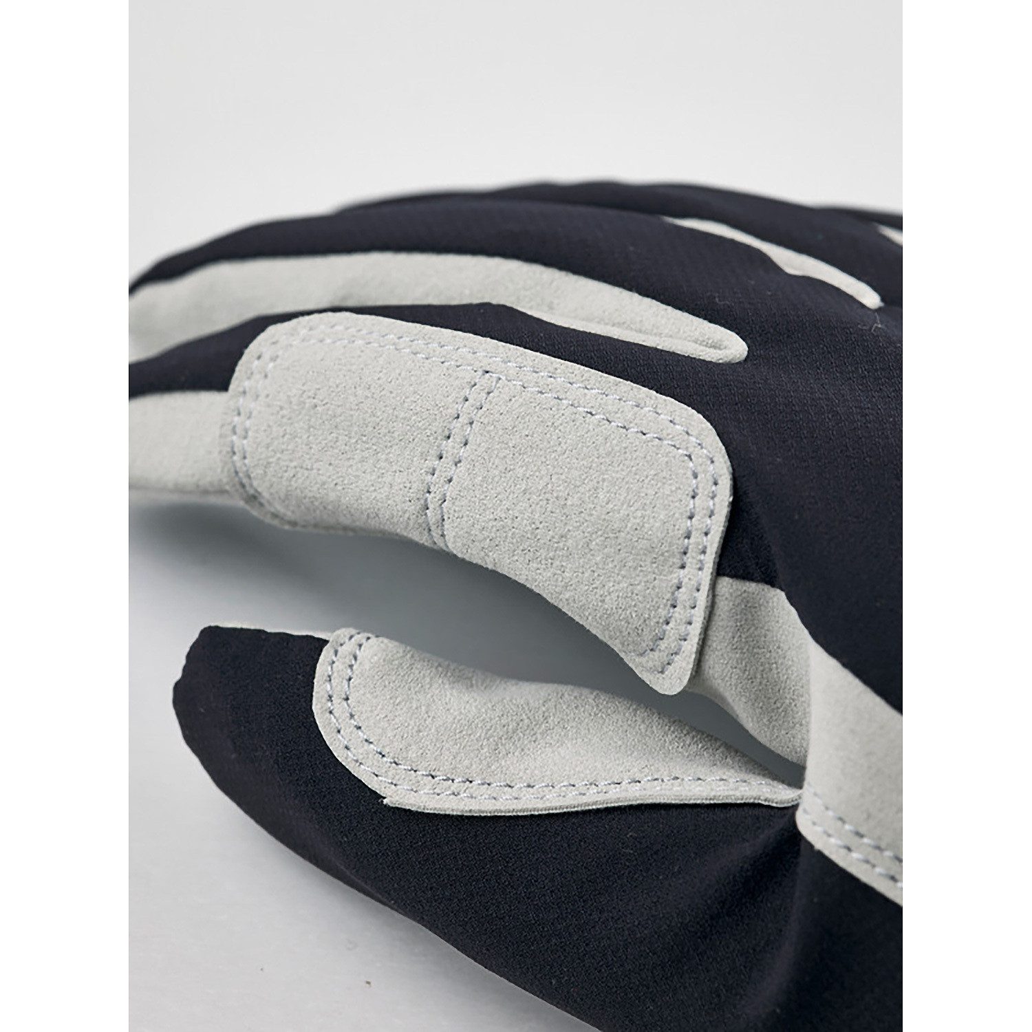Hestra Langlaufhandschuhe Handschuh TACTILITY PULL OVER