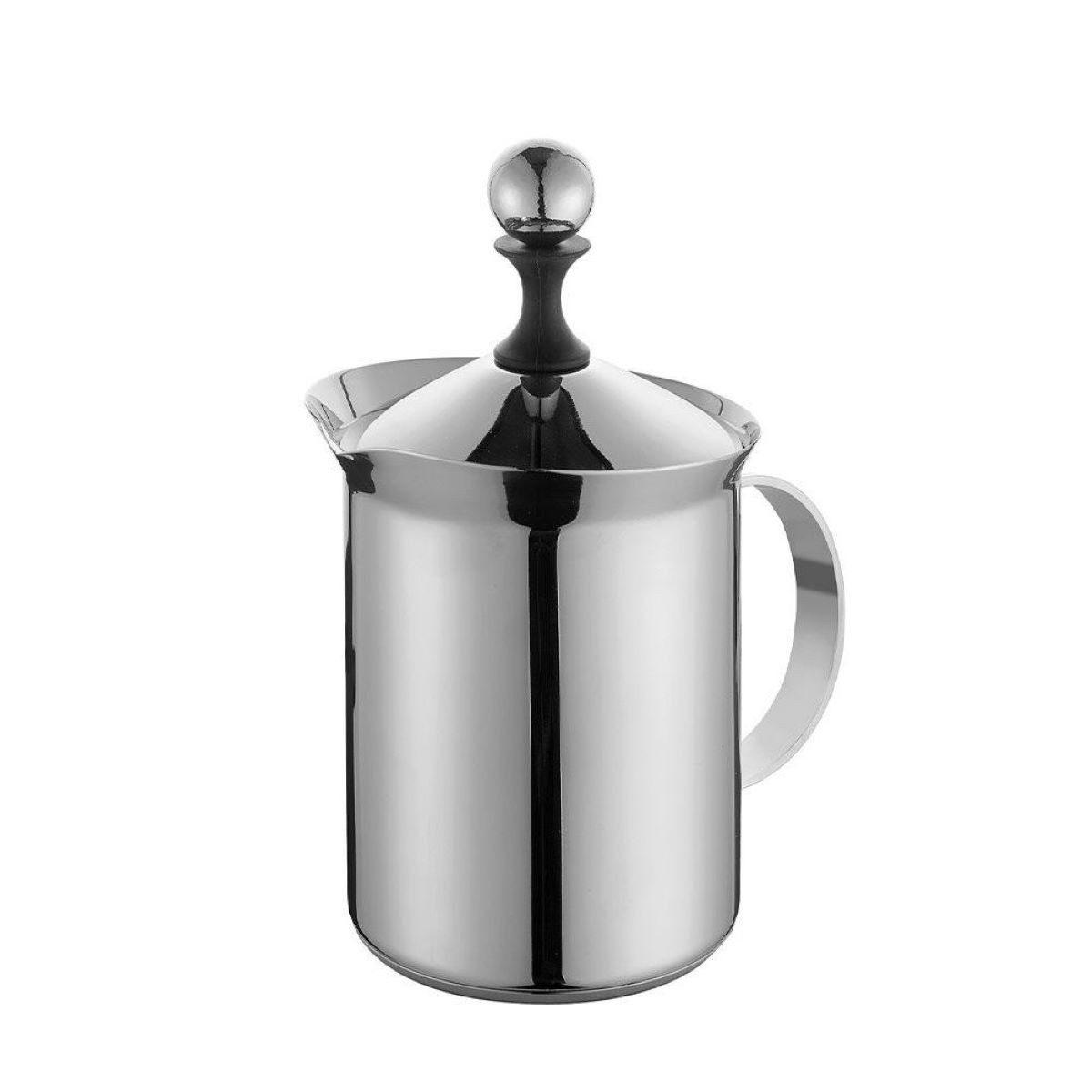 Cilio Kaffeebereiter