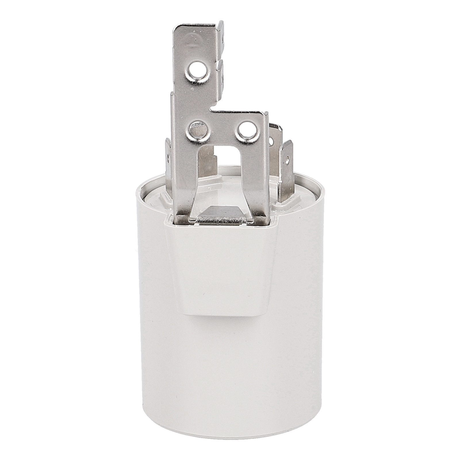 easyPART Montagezubehör wie CANDY/ HOOVER 41038125 Entstörschutz 1,0µF, Waschmaschine