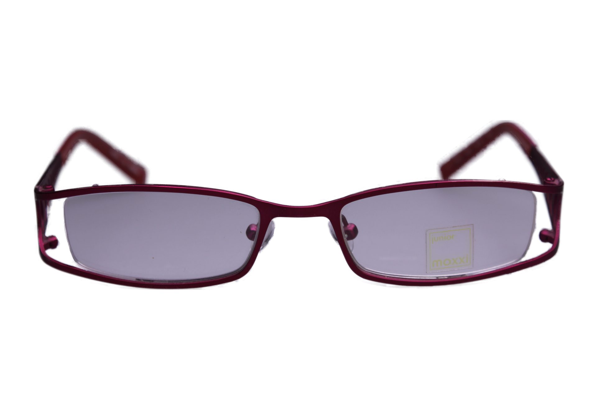 Moxxi Brillengestell Moxxi Fassung 31202 882