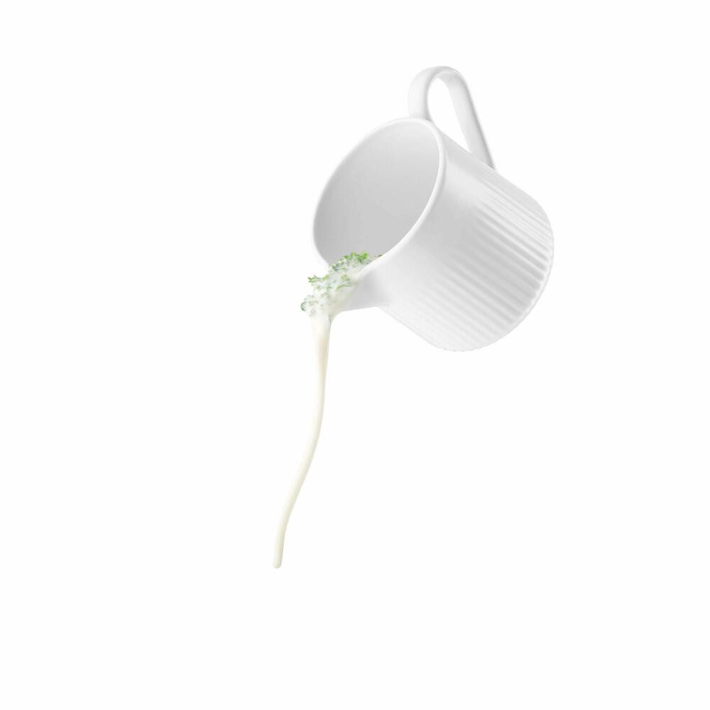 Eva Solo Kanne Nova 700 ml, 0,7 l