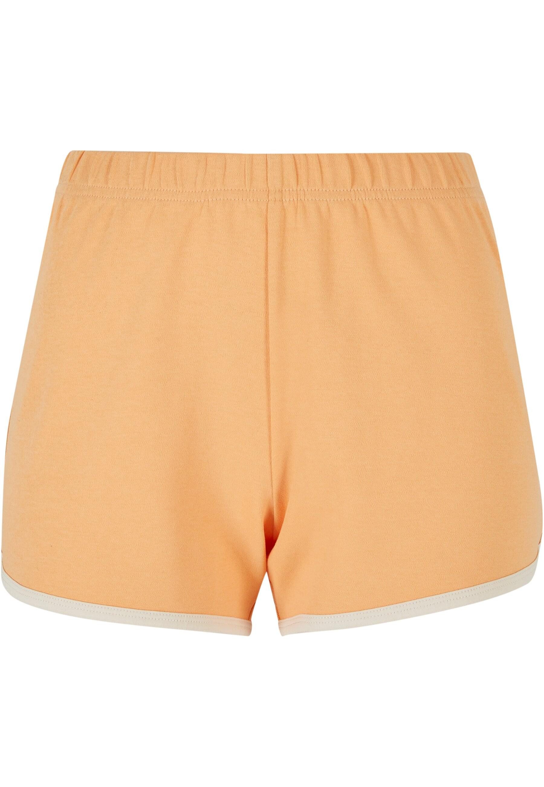 URBAN CLASSICS Stoffhose Urban Classics Damen günstig online kaufen