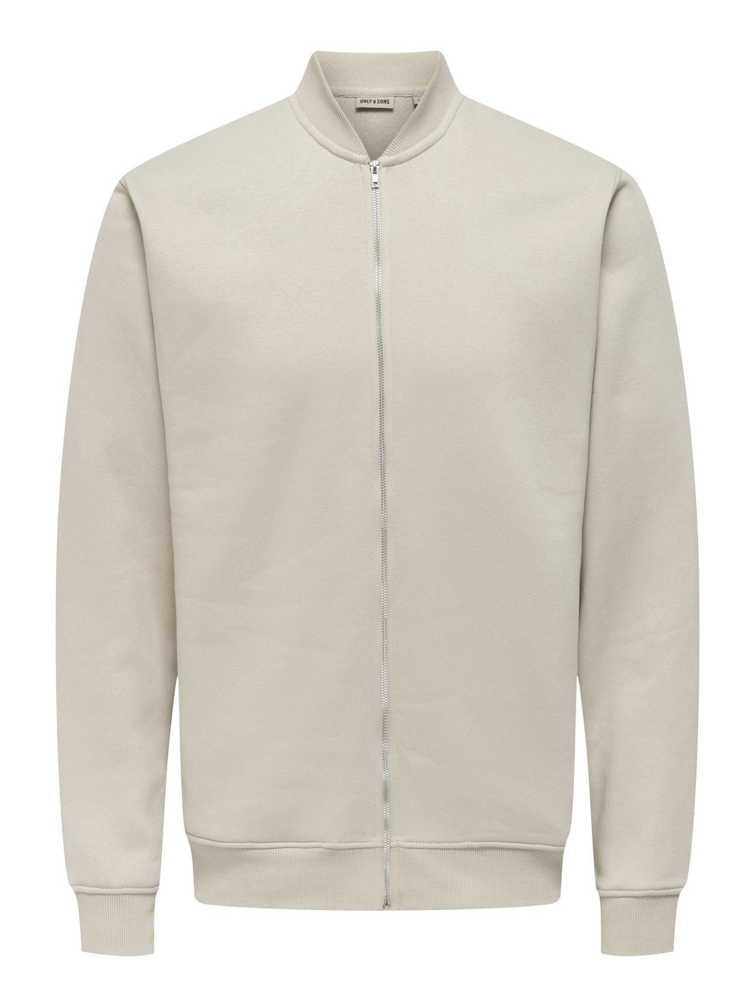 ONLY & SONS Sweatshirt